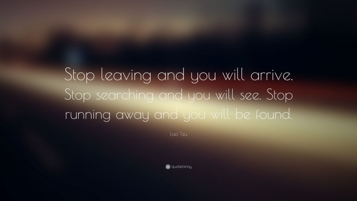 1245x700 QUOTES typography text quote motivational inspirational wallpaper