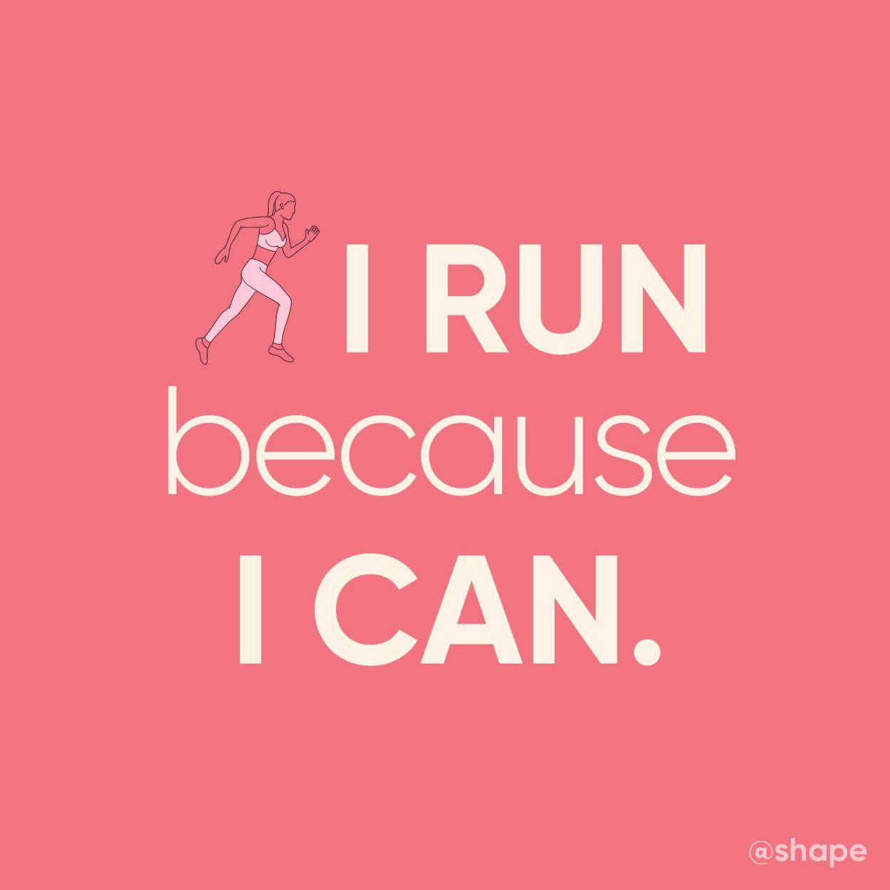 1250x1250 Motivational Quotes for Runners