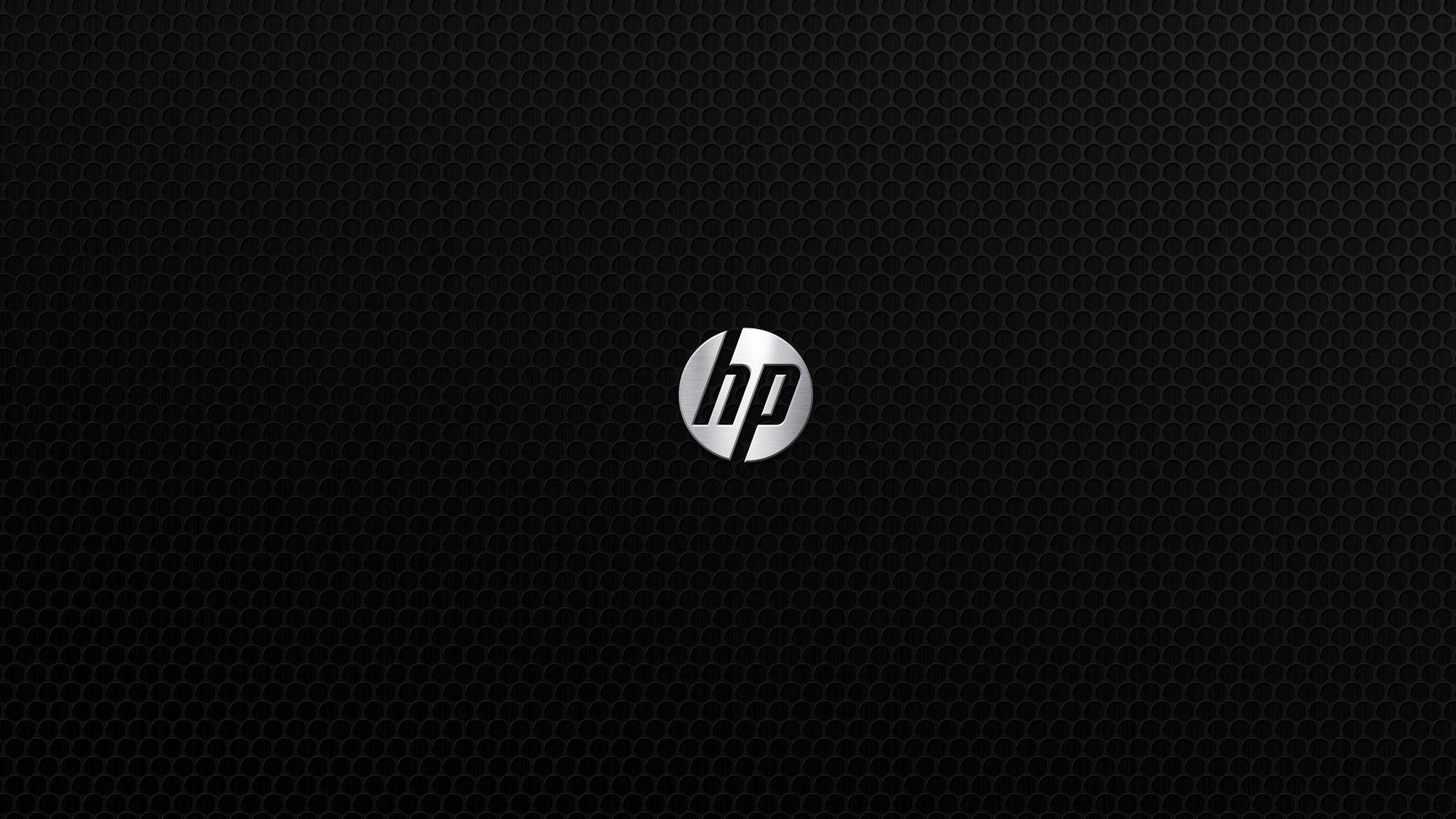1920x1080 HP Desktop Background