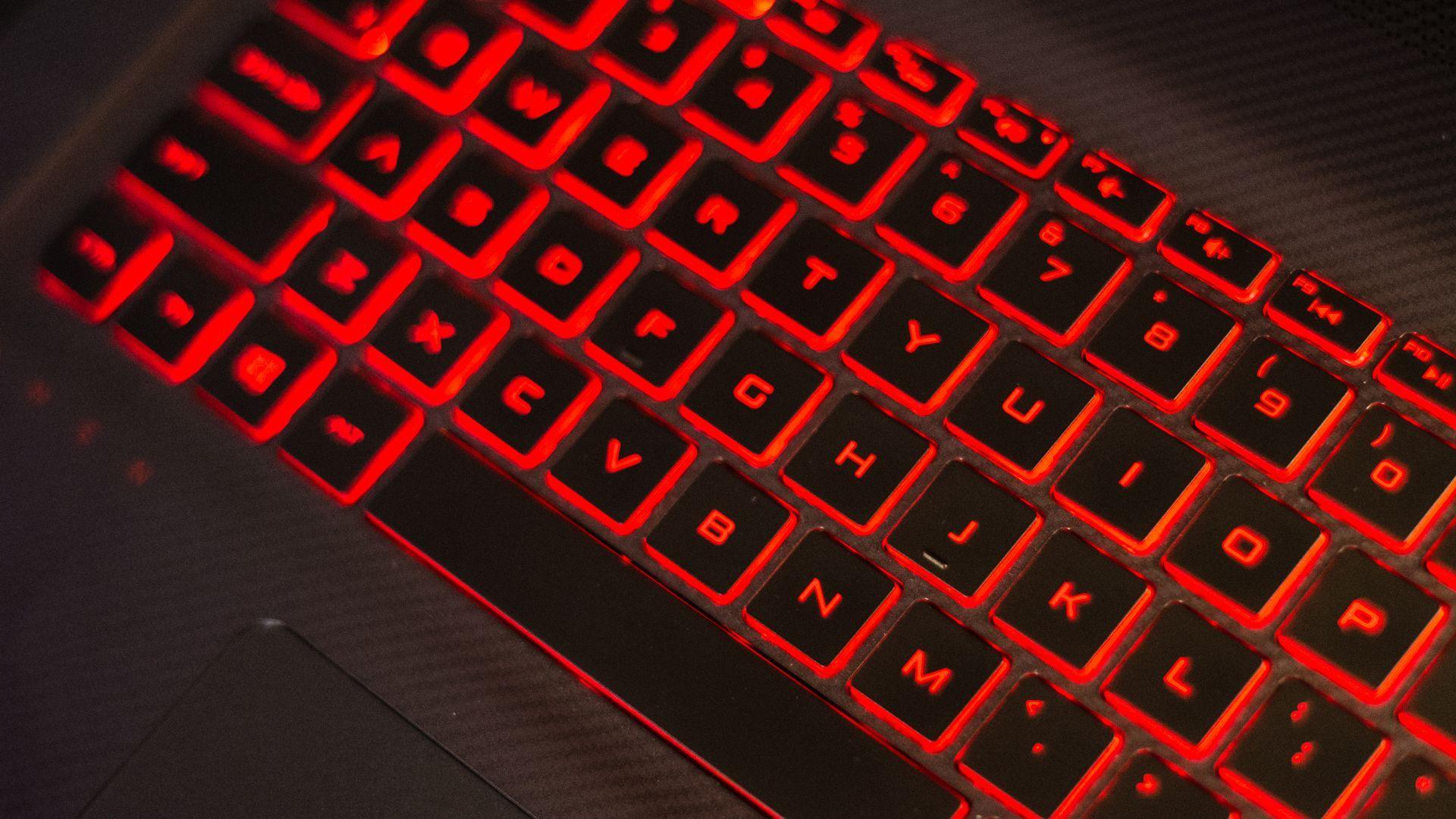 1920x1080 Hp Omen Wallpaper Hp Hd, HD Wallpaper & background