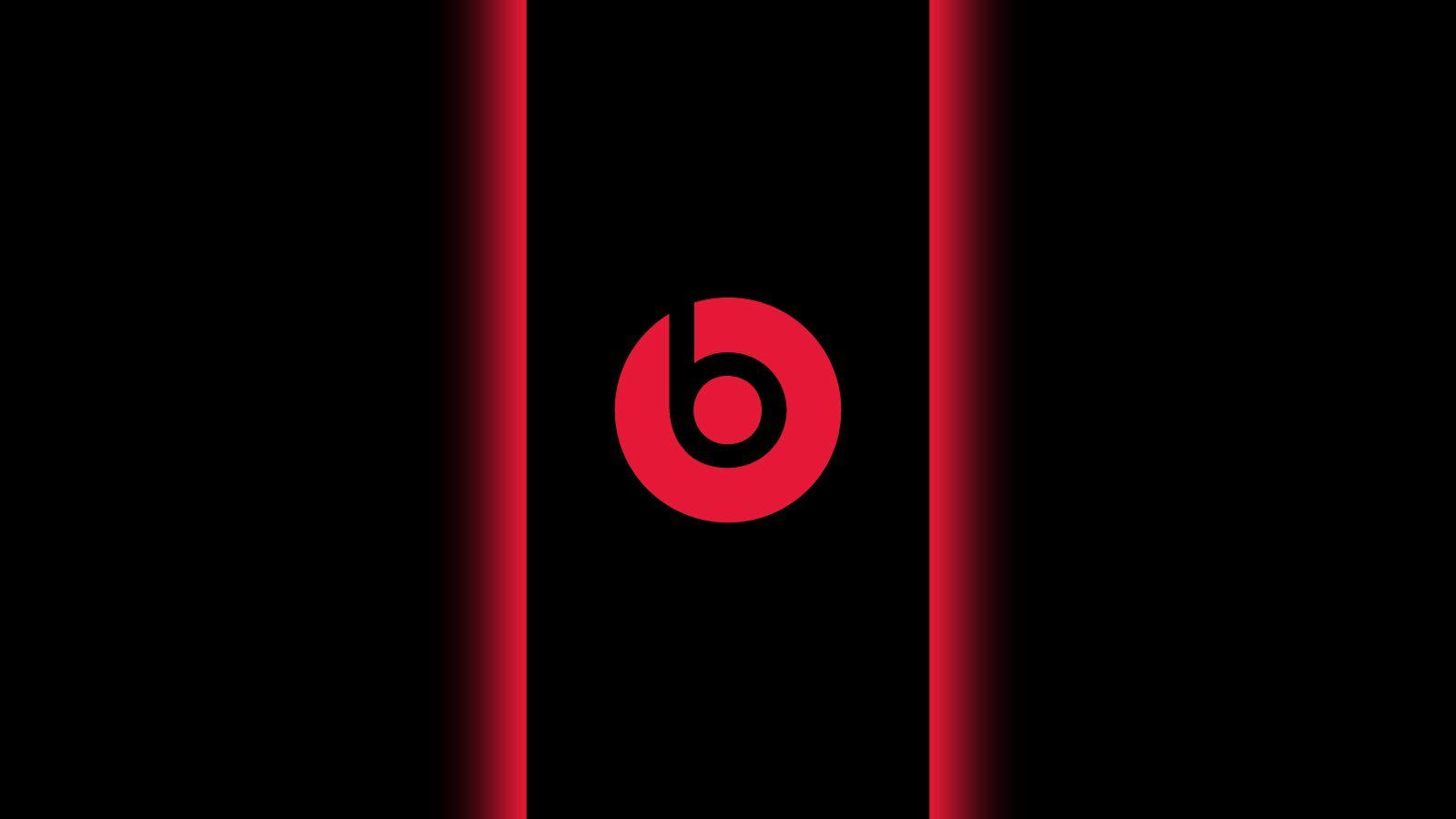 1600x900 Need original HP DM4 Beats edition wallpaper!