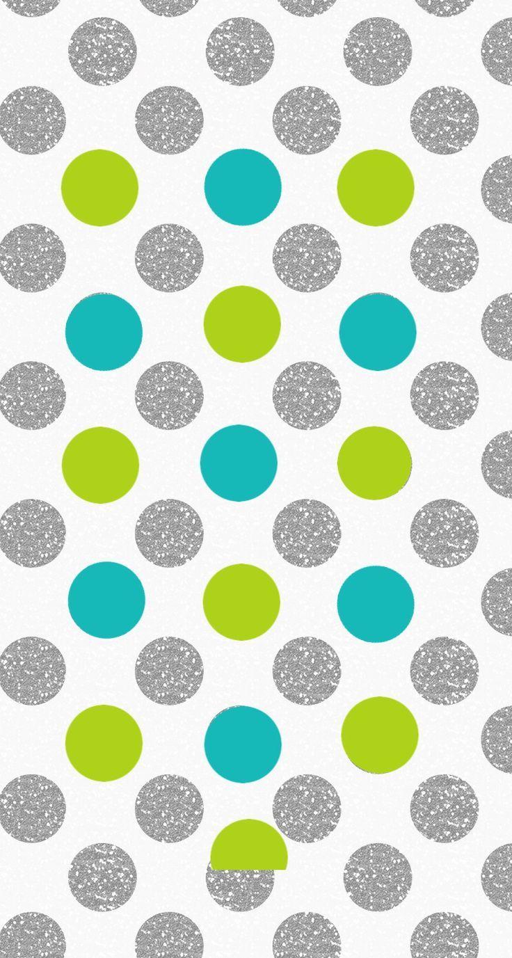 736x1377 best Background and Calenders image. Build your