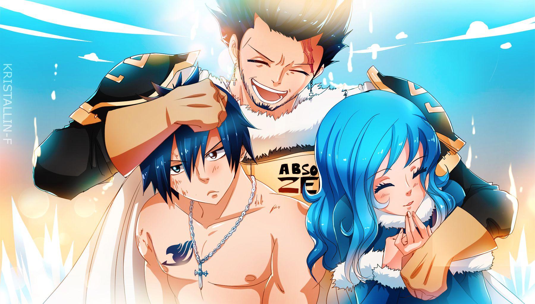 1800x1024 Fairy Tail Bakgrund and Bakgrundx1024