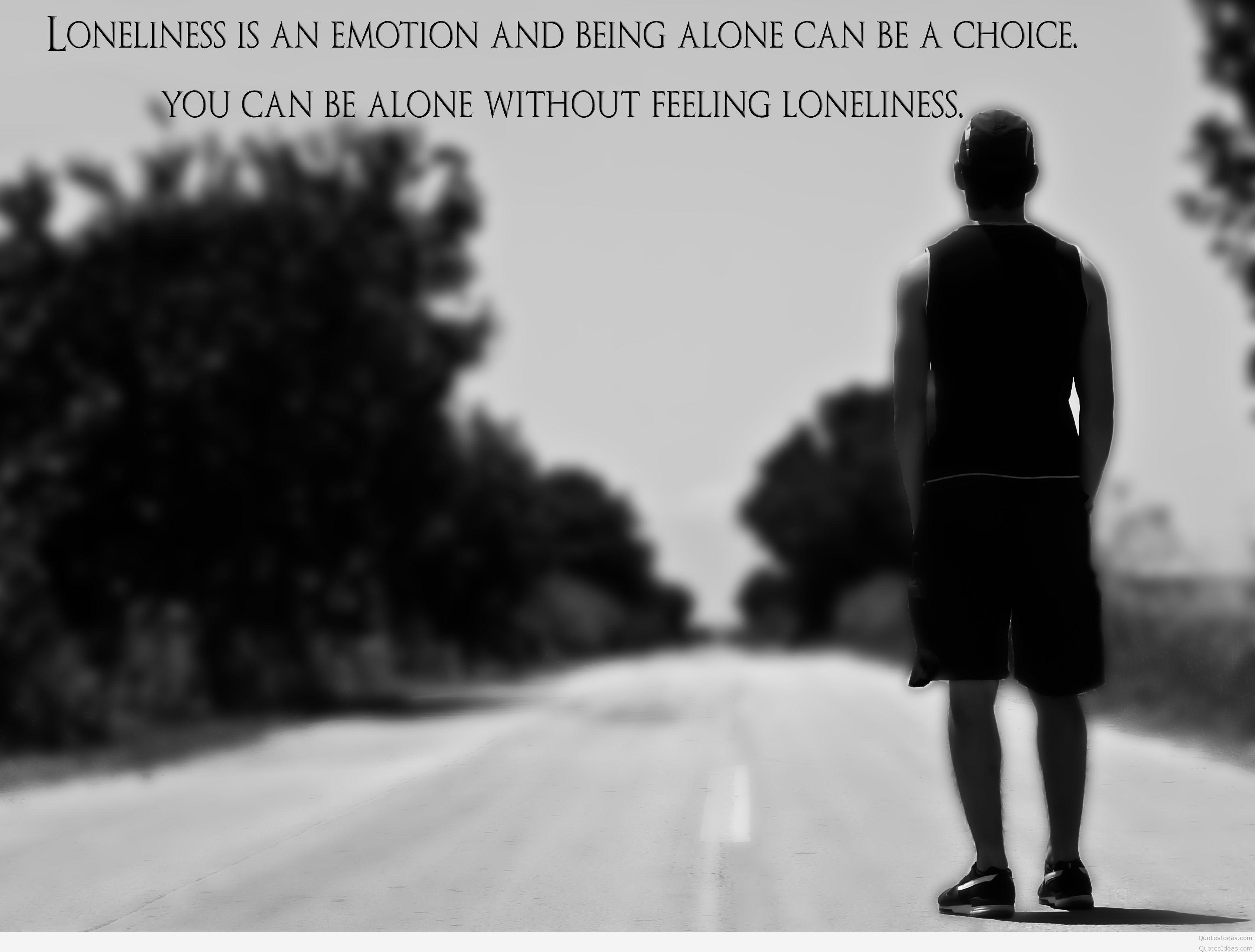 Sad Quotes Wallpapers-Unhappy & Lonely Wallpapers APK for Android Download