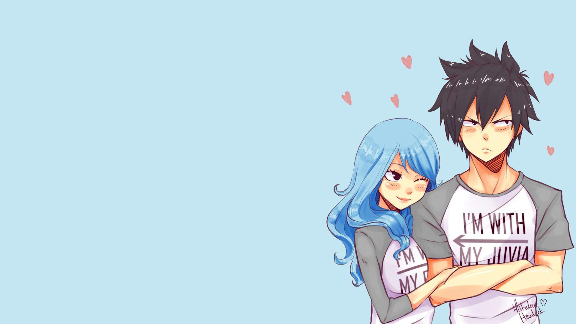 1920x1080 NaLu