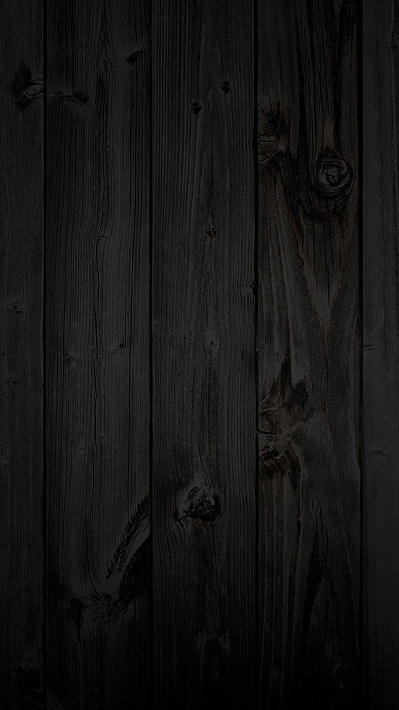 800x1422 Black phone black phone background. dark, Black background, Black phone, HD phone wallpaper