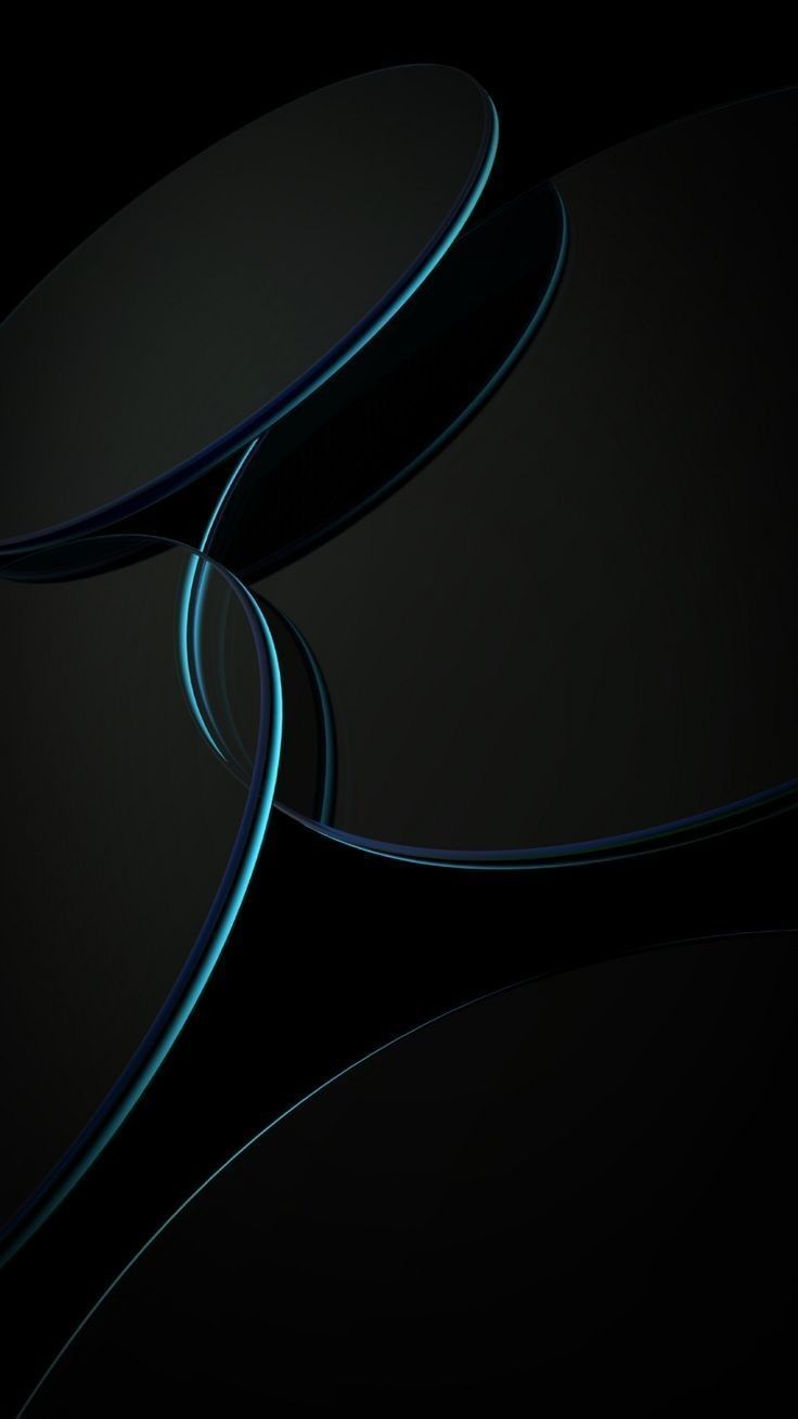736x1308 Cellphone IPhone wallpaper. Cute mobile wallpaper, Mobile wallpaper, Phone wallpaper