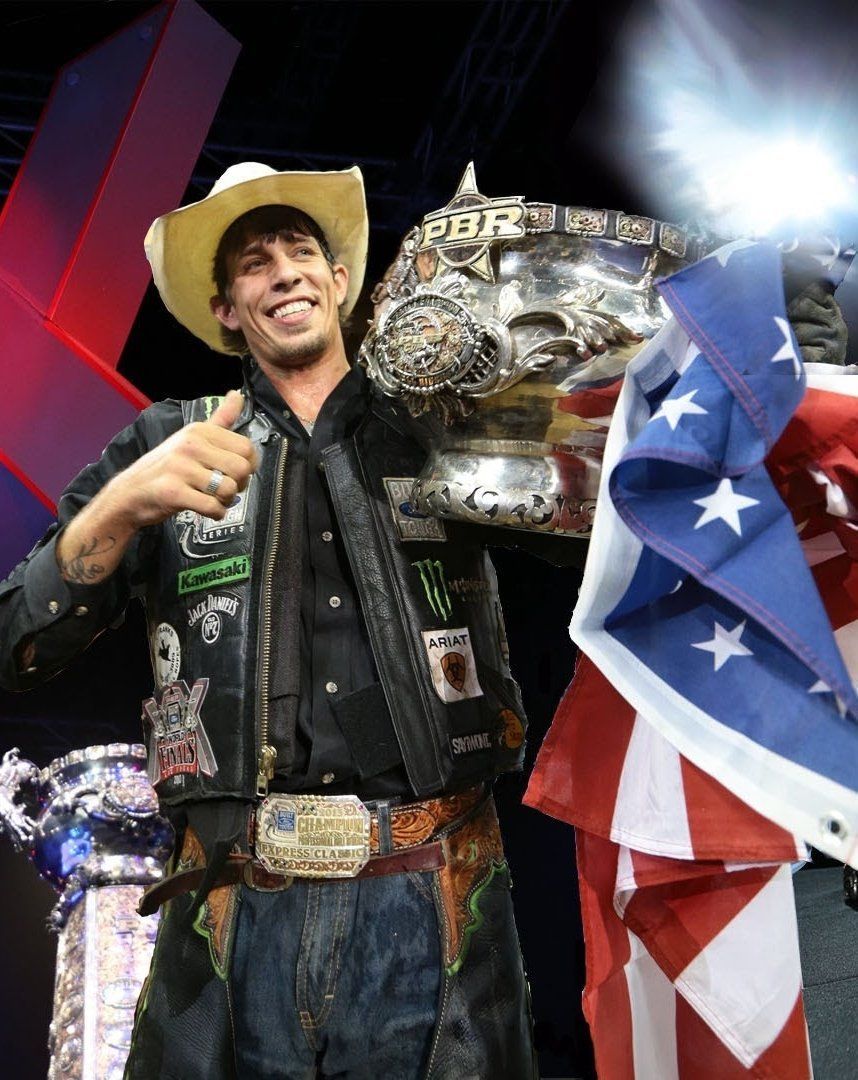 858x1080 James Burton.B. Mauney 8 x 10 / 8x10 Glossy Photo Picture Image: Photographs