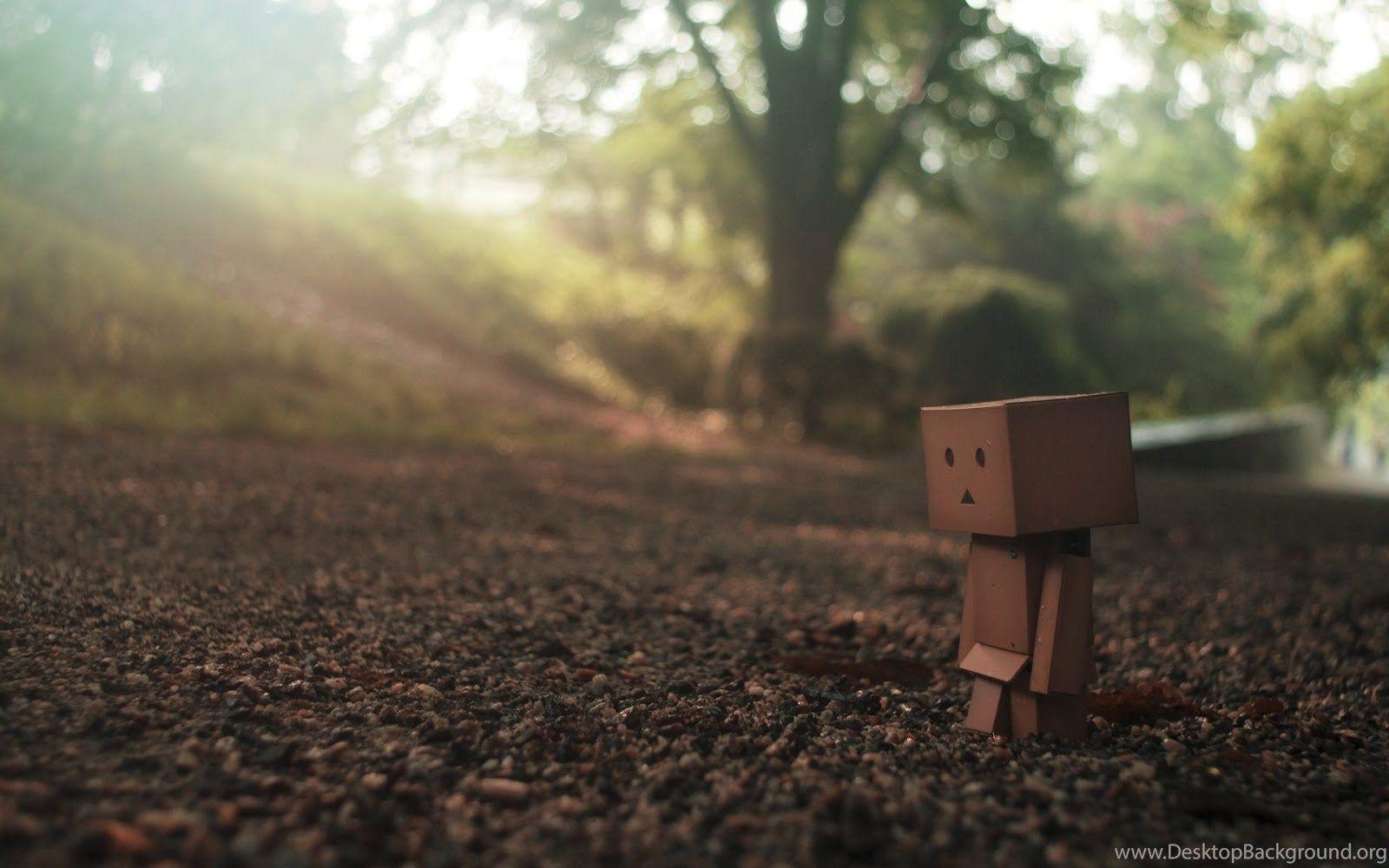1600x1000 Model 12 Alone Sad Boy In Love Wallpaper Desktop Background