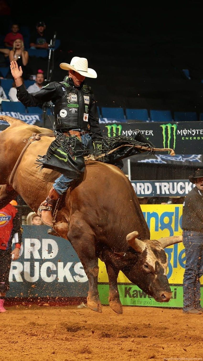 850x1511 Jb mauney background HD wallpaper