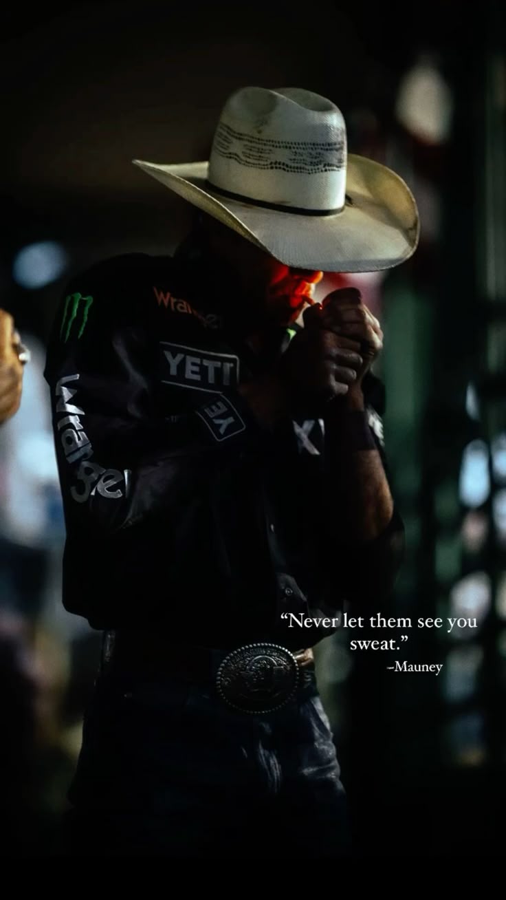 736x1308 Bull riders ideas. bull riders, pbr bull riders, rodeo cowboys