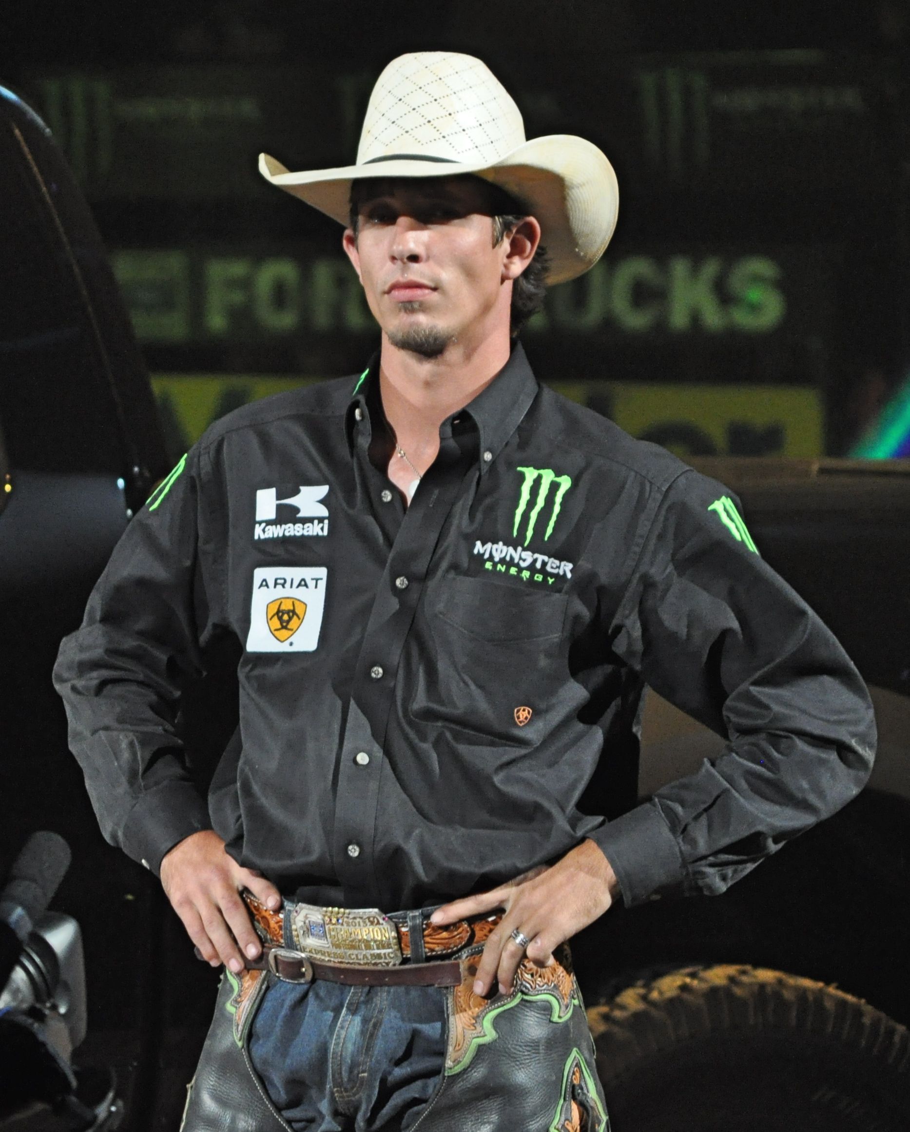 1867x2324 J.B. Mauney