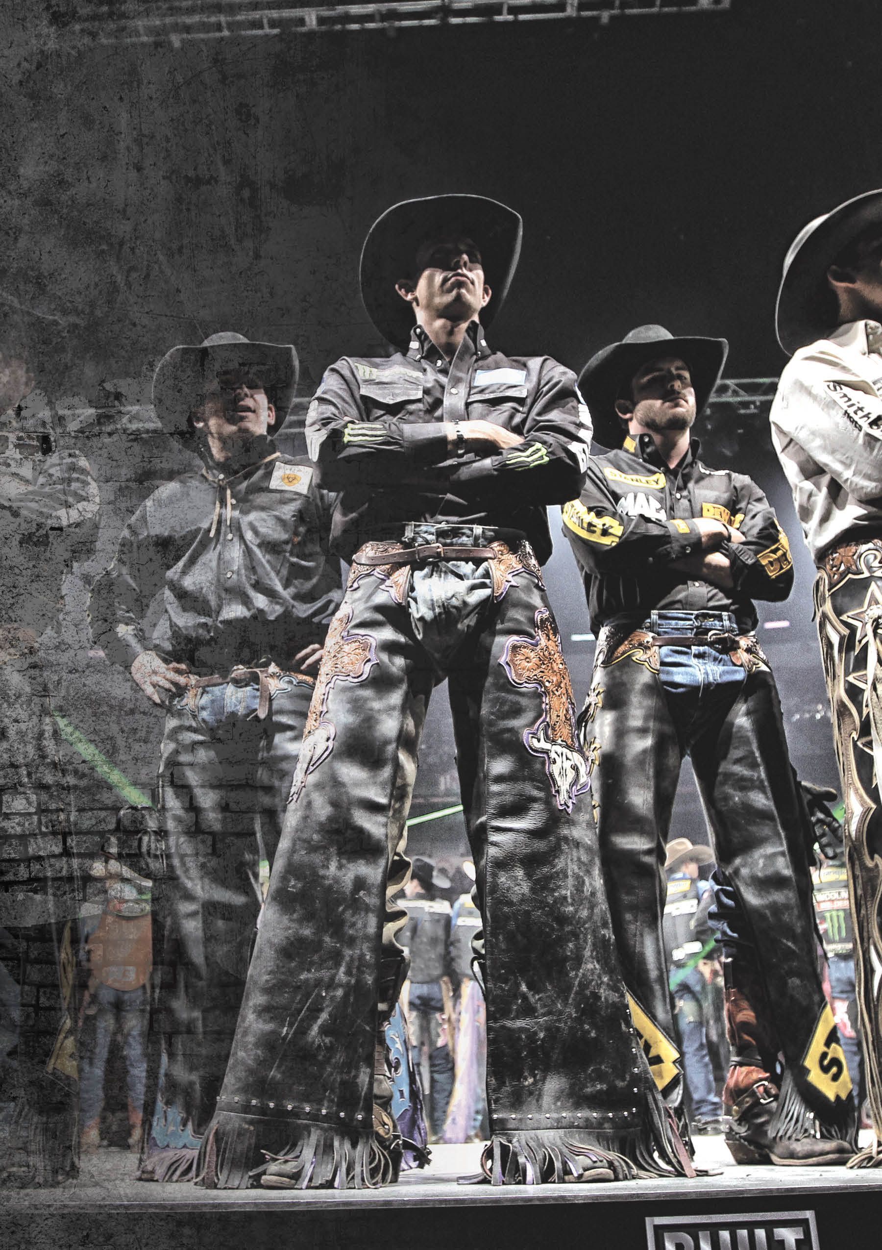 1800x2550 ideas de Jb mauney para guardar hoy. monta de toros, vaqueros de rodeo, jinetes de toros y más