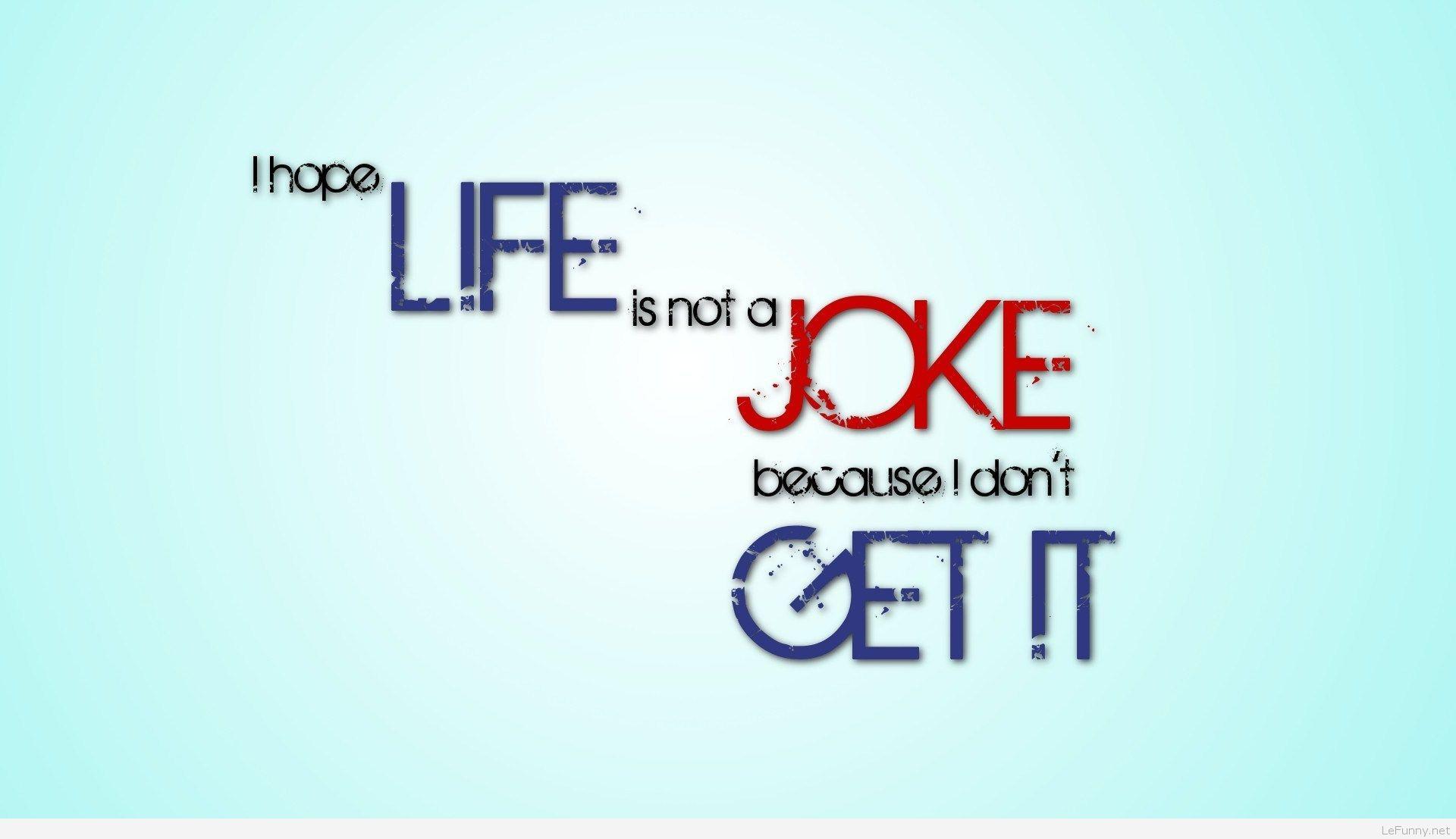 1920x1107 Funny wallpaper sayings picture