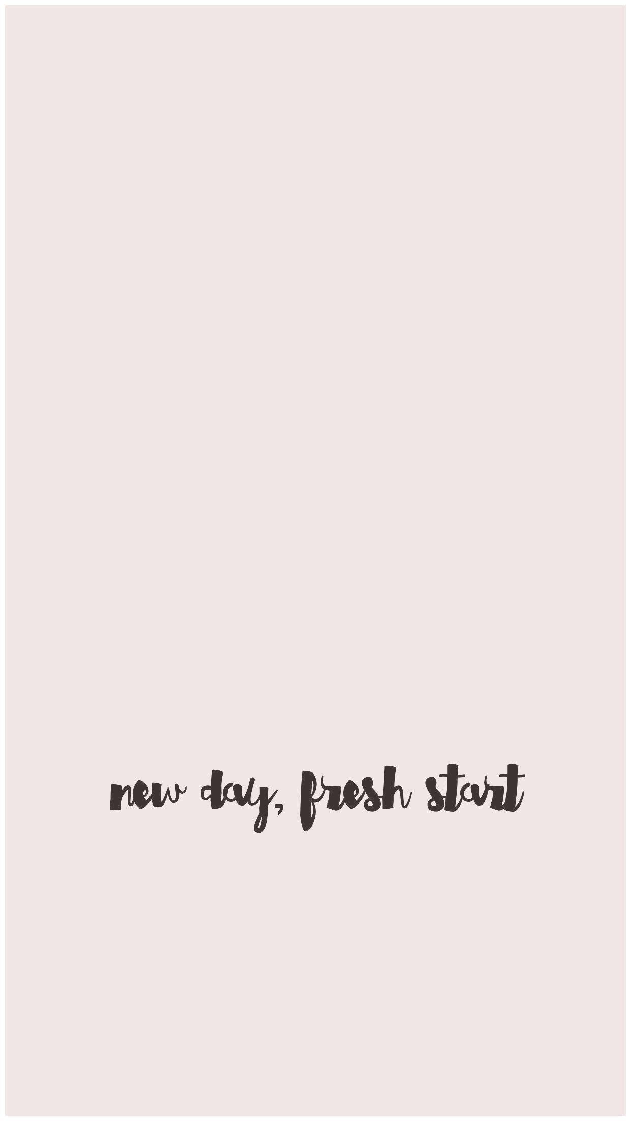 1241x2205 Free download iPhone Wallpaper Quotes Funny Poster 23910 HD