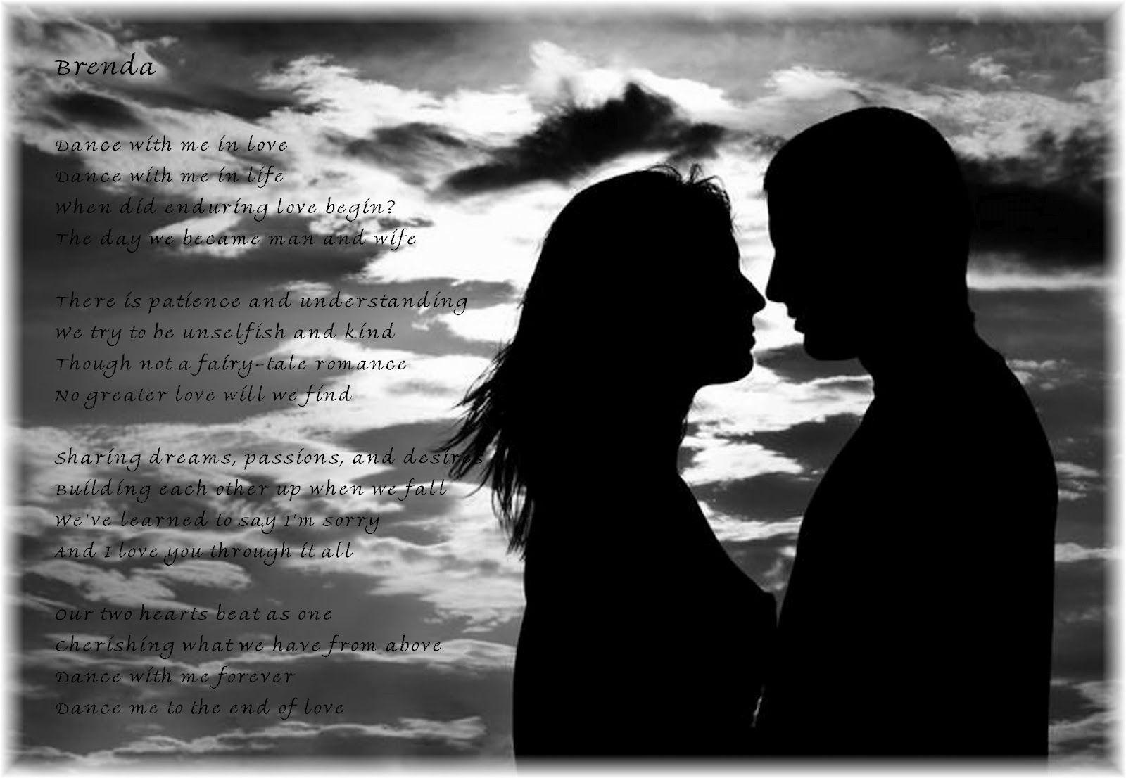 1600x1106 HD Wallpaper: sad love wallpaper. heart wallpaper. red hearts