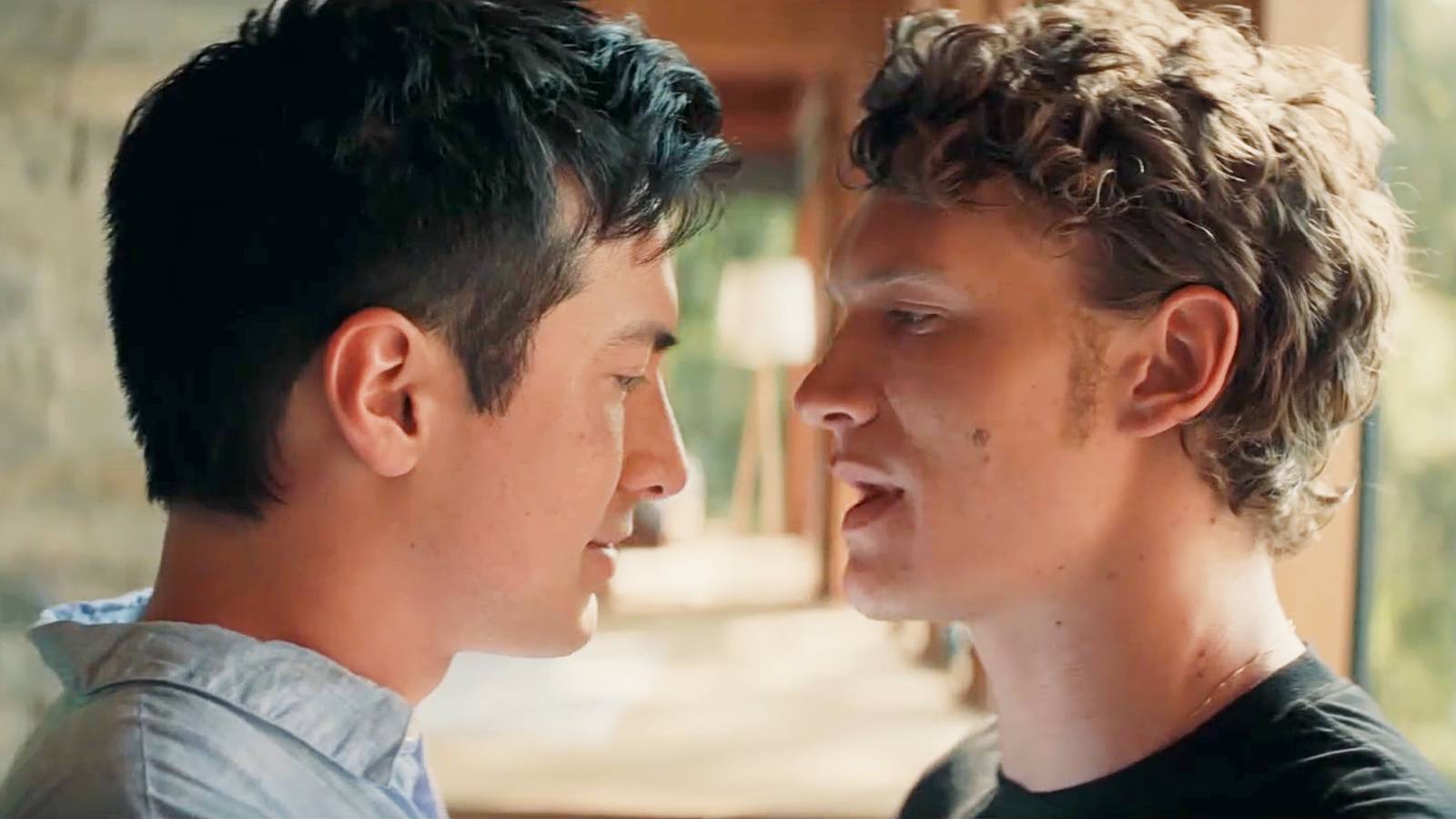 1600x900 Heated Rivalry Finale Review: Shane & Ilya's Cottage Ending Is Pure Indulgent TV
