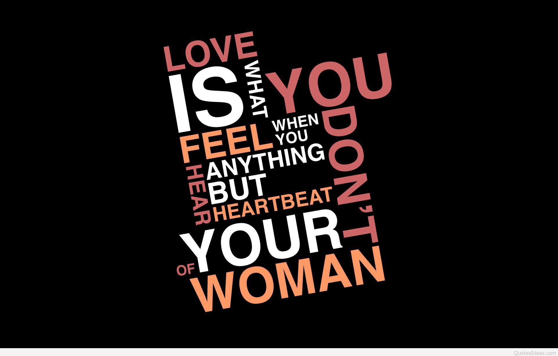1920x1227 Wallpaper with Funny Quotes