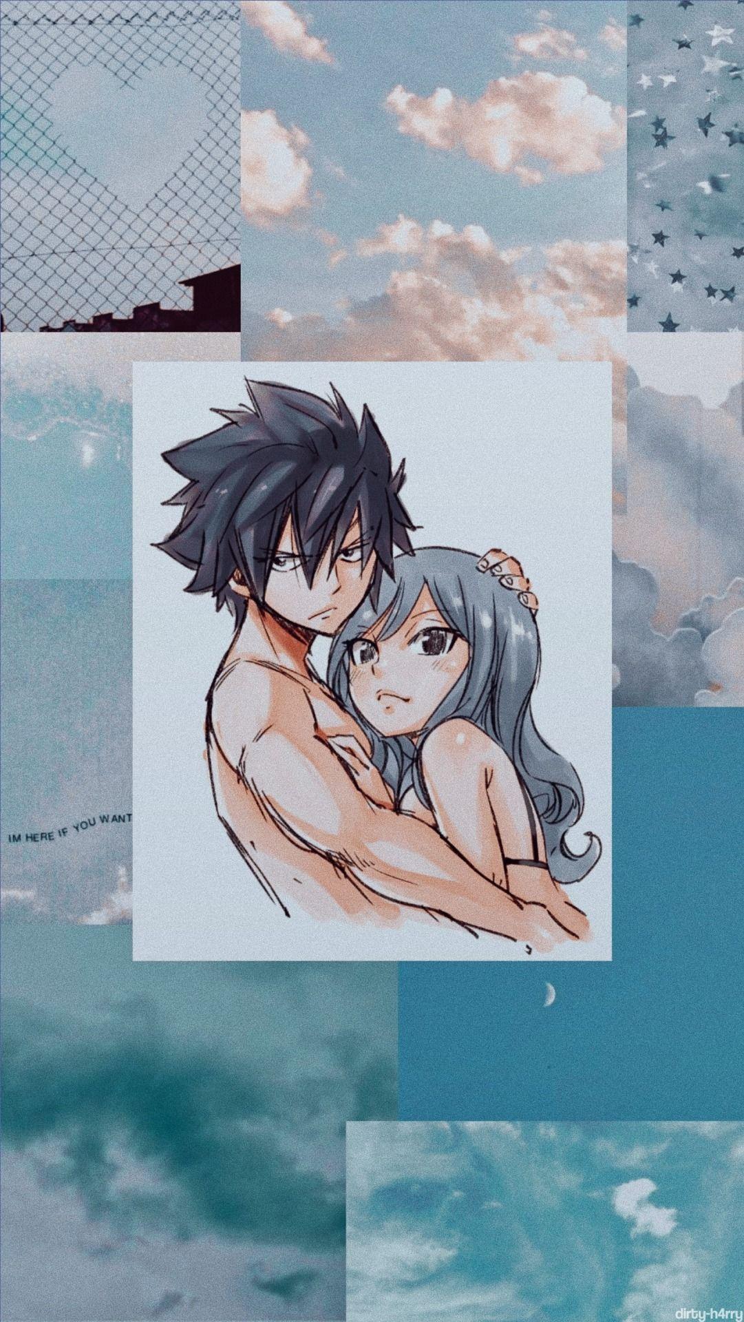 1081x1920 I'm officially alive