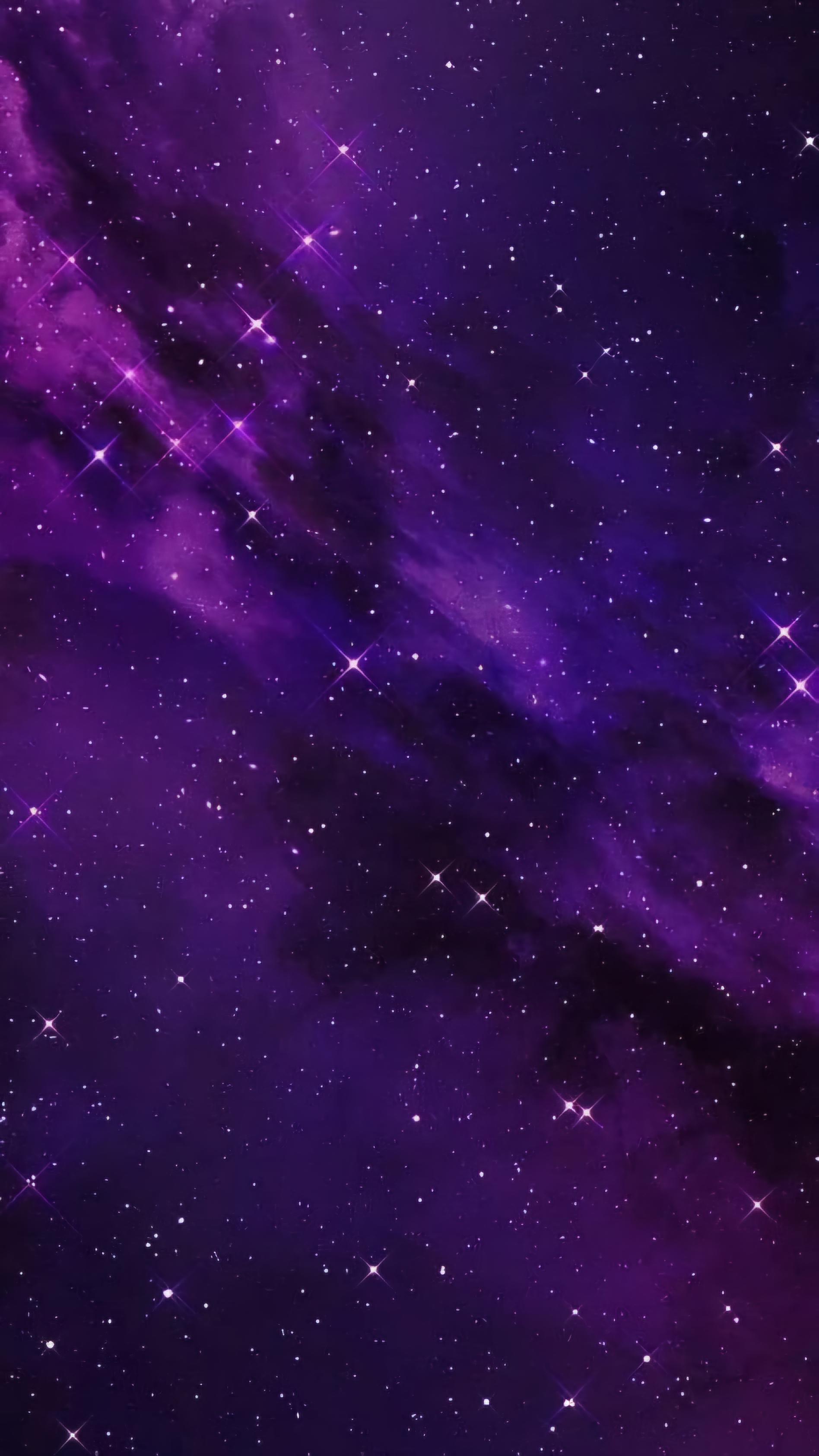 1896x3368 Can Someone Plsss Make Me An Wemmbu Wallpaper Like This But Without These Fan Art Thingies? : R Unstable_Universe