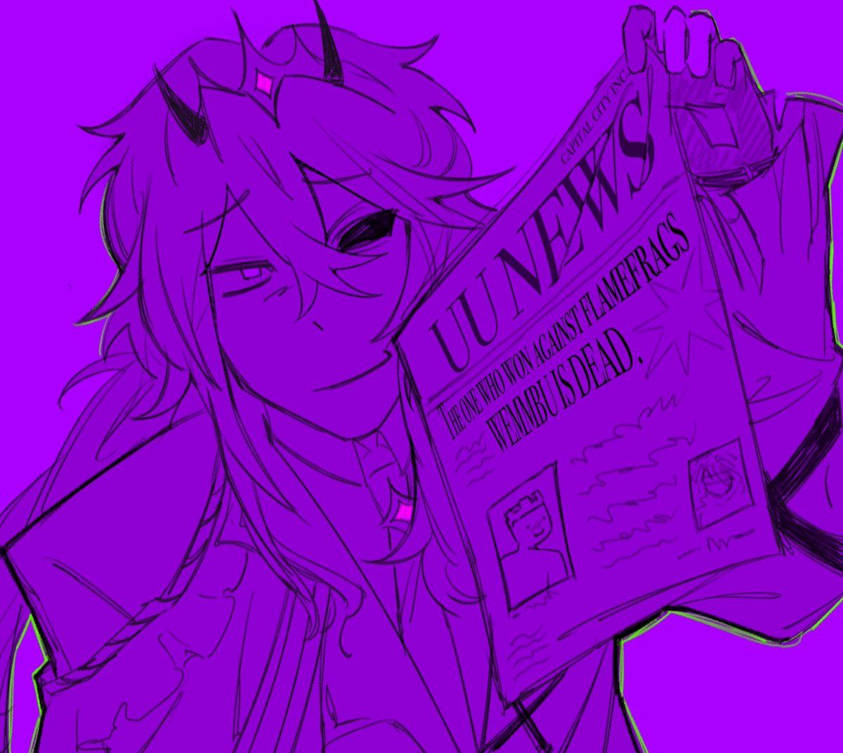 1200x1073 Day 21 i spent 100 days in the shadow realm with wifies #wemmbufanart