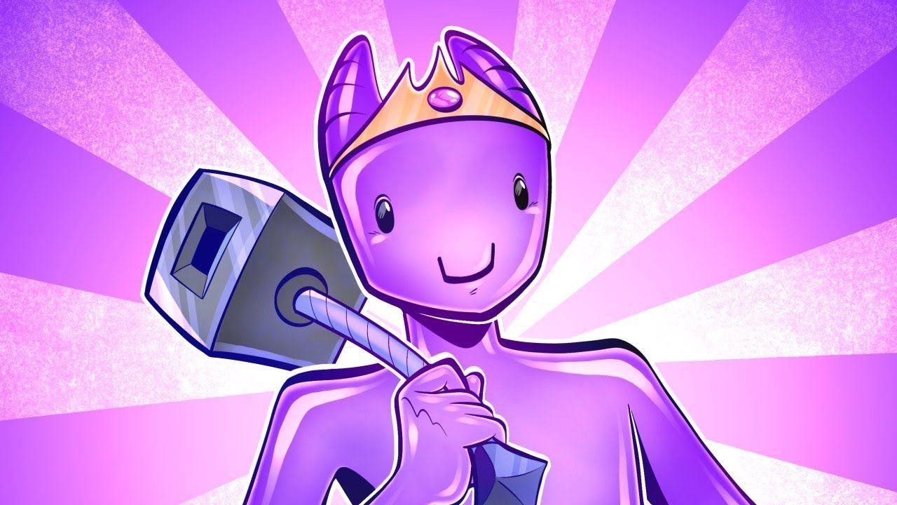 1280x720 Wemmbu's Official Theme Song