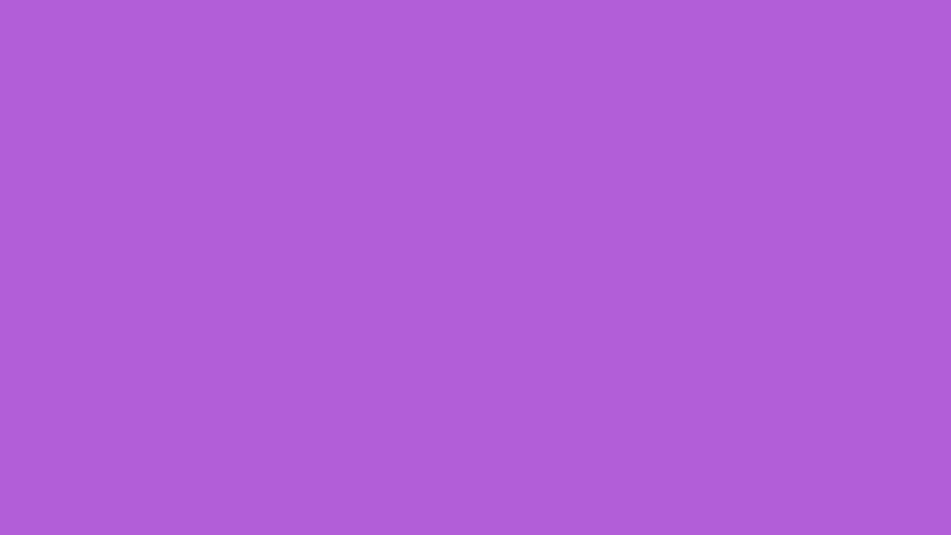 1920x1080 Wemmbu Purple : Color Mix