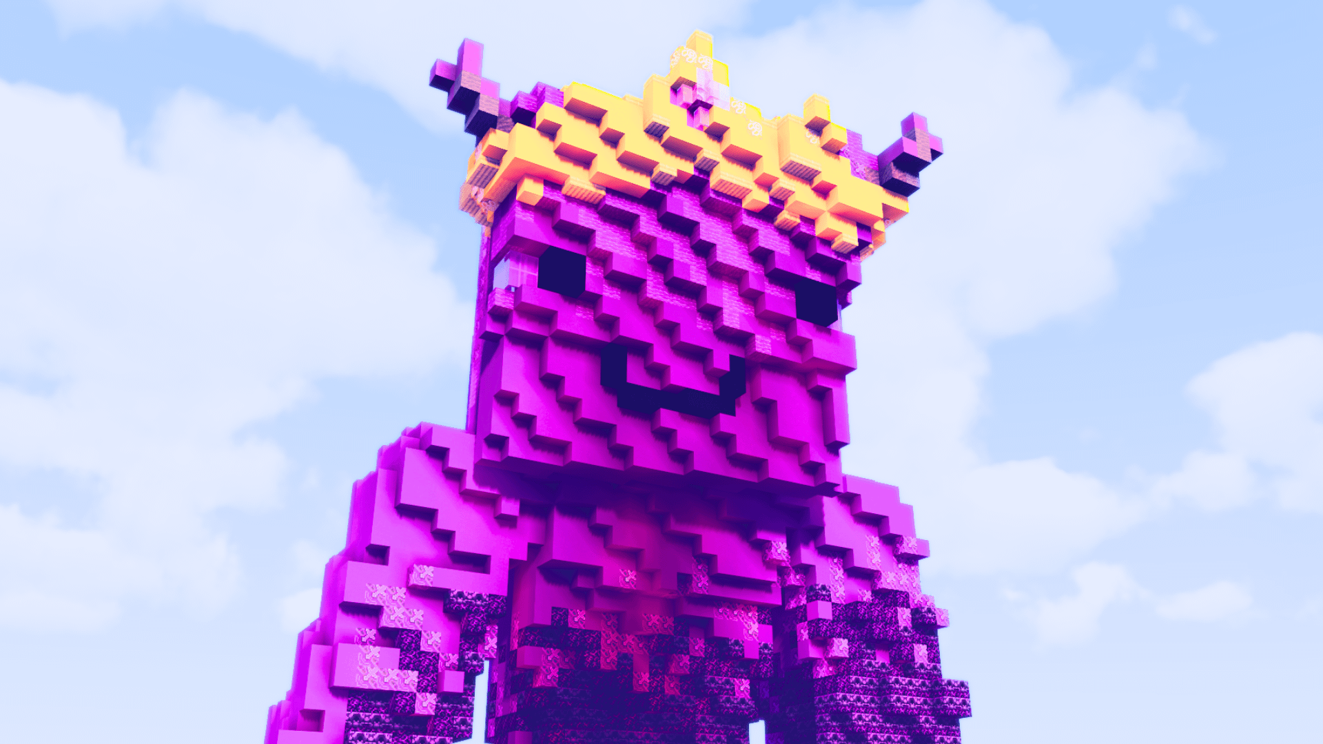 1920x1080 I Built Wemmbu