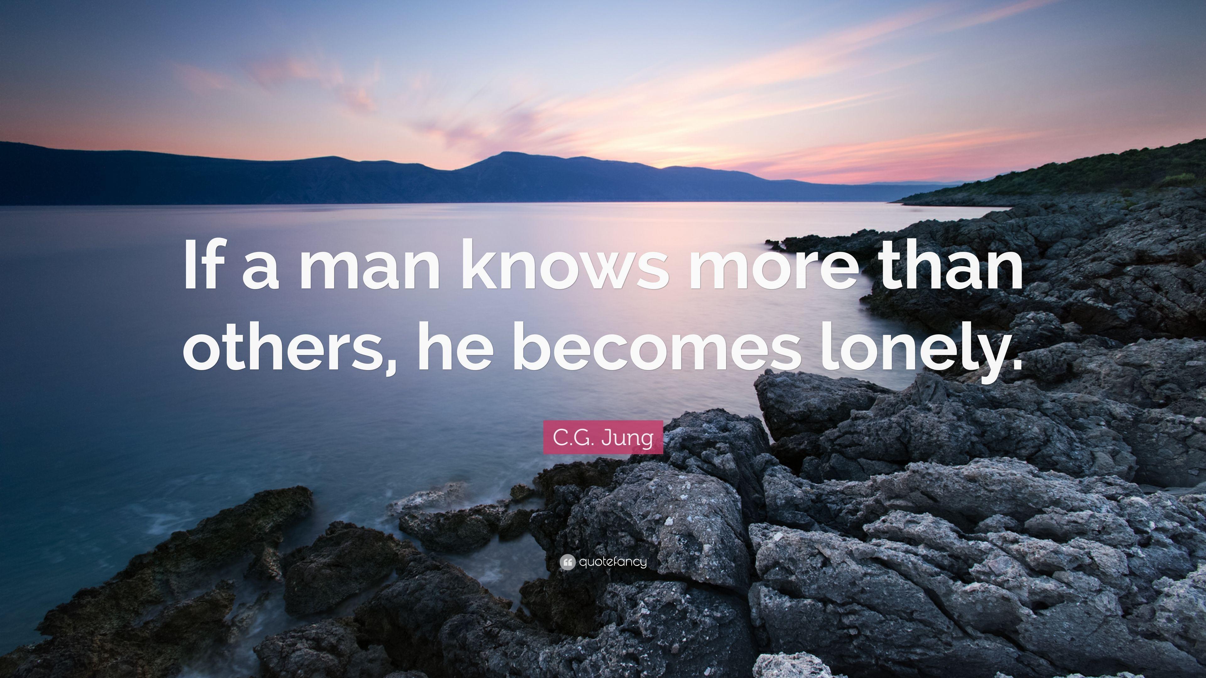 3840x2160 Lonely Quotes (40 hình nền)