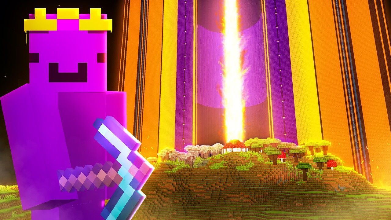 1280x720 Unstable SMP: After The Mafia