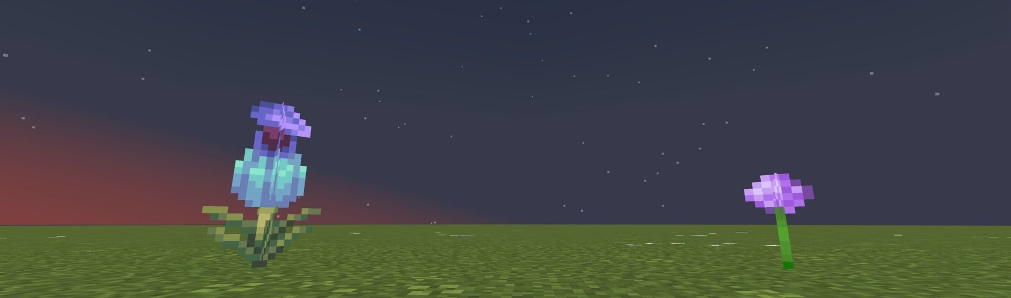 2048x604 wemmbu