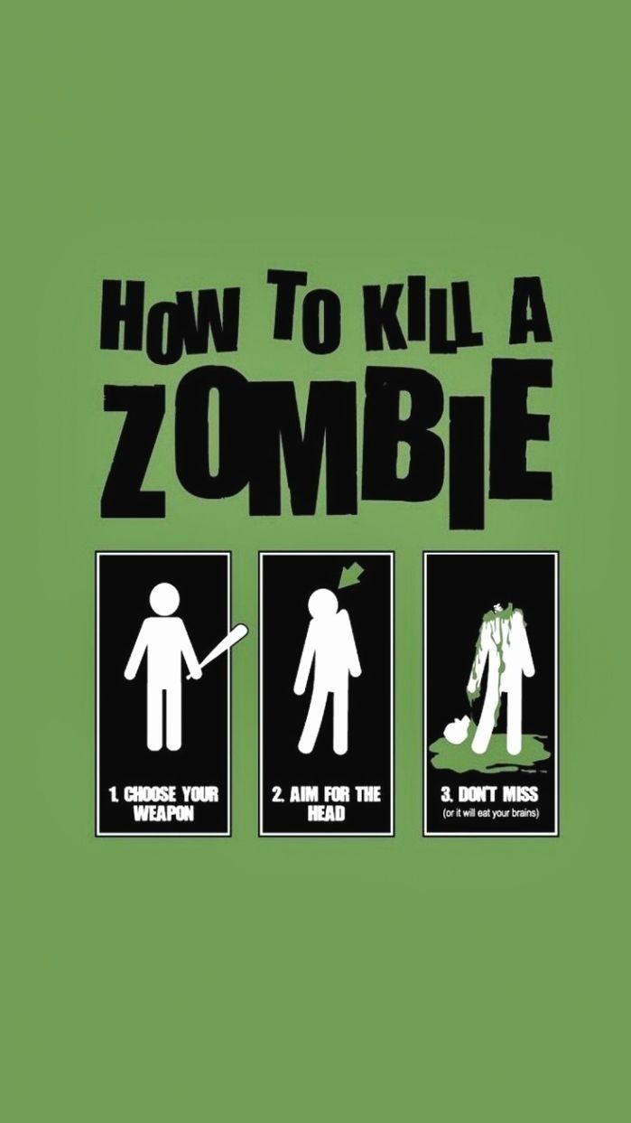 699x1243 Funny Quote Picture Pinterest Best Of 1000 Ideas About 6
