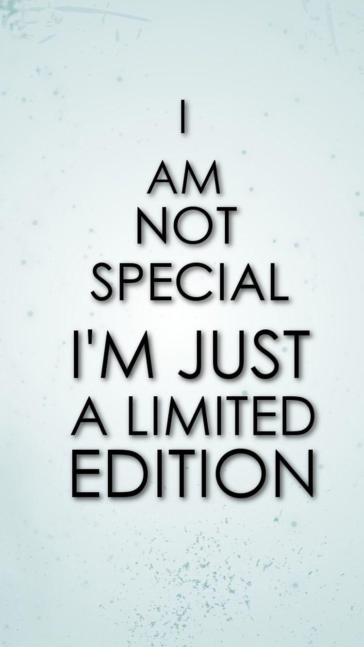 750x1334 Funny Quotes Wallpaper For Mobile Quotes For Phones