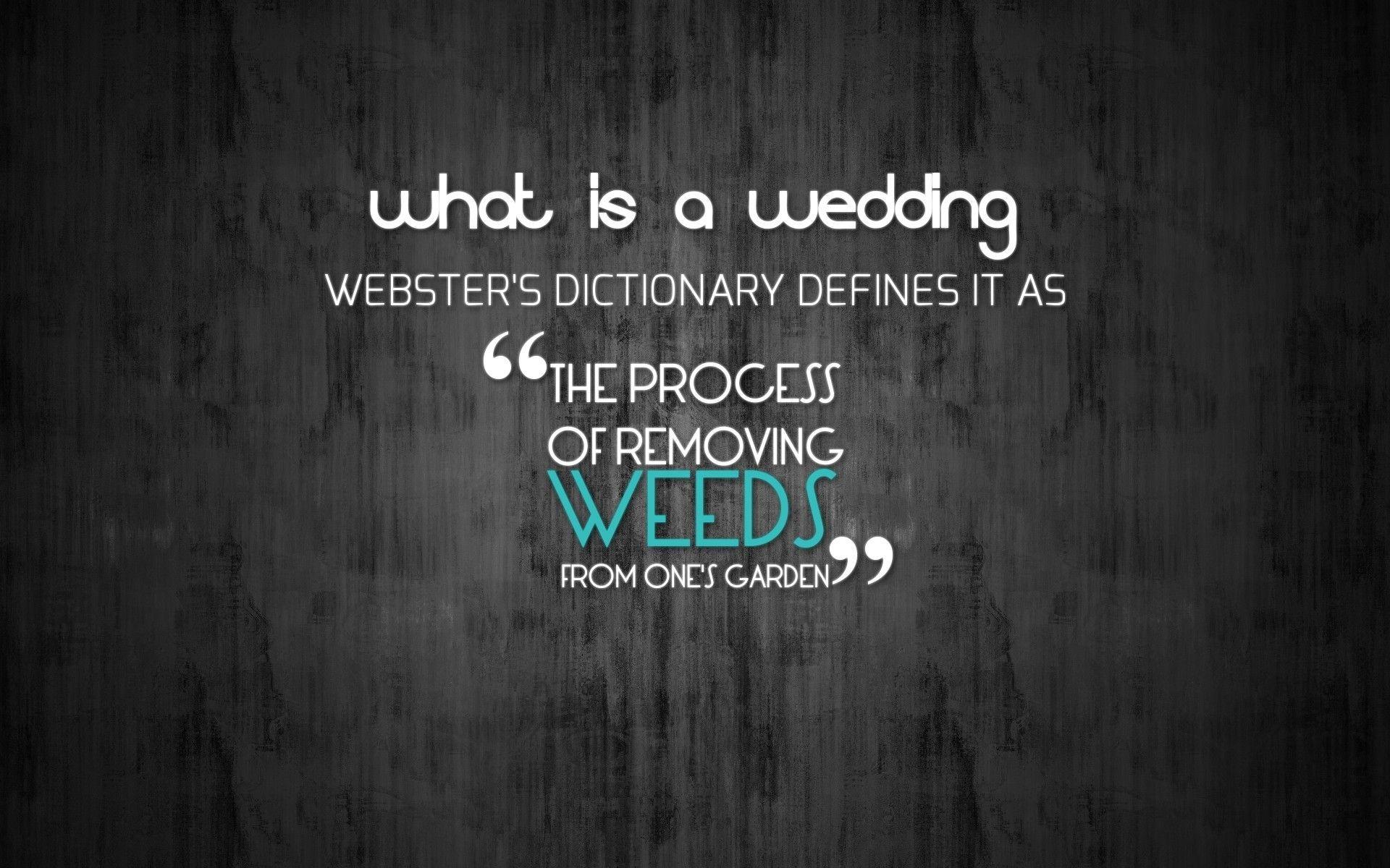 1920x1200 Funny Wallpaper Quotes
