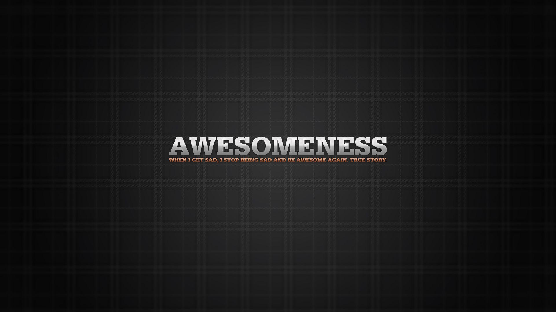 1920x1080 veryfunnywallpaper: Funny Quotes Wallpaper For Desktop. QuotesGram