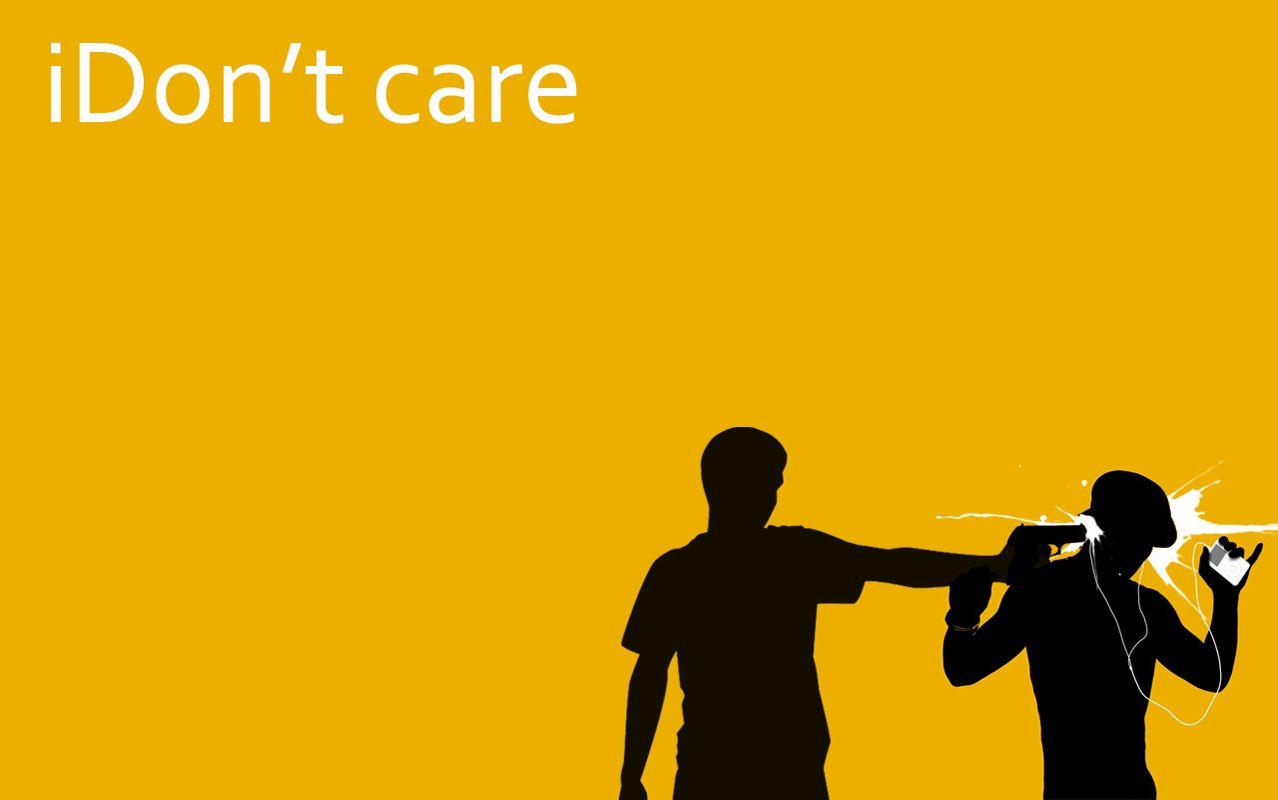 1278x800 Creative With Funny Quotes Pics