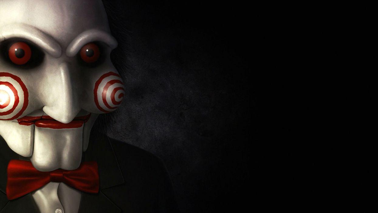 1244x700 SAW horror dark thriller evil 1saw mask wallpaperx1080
