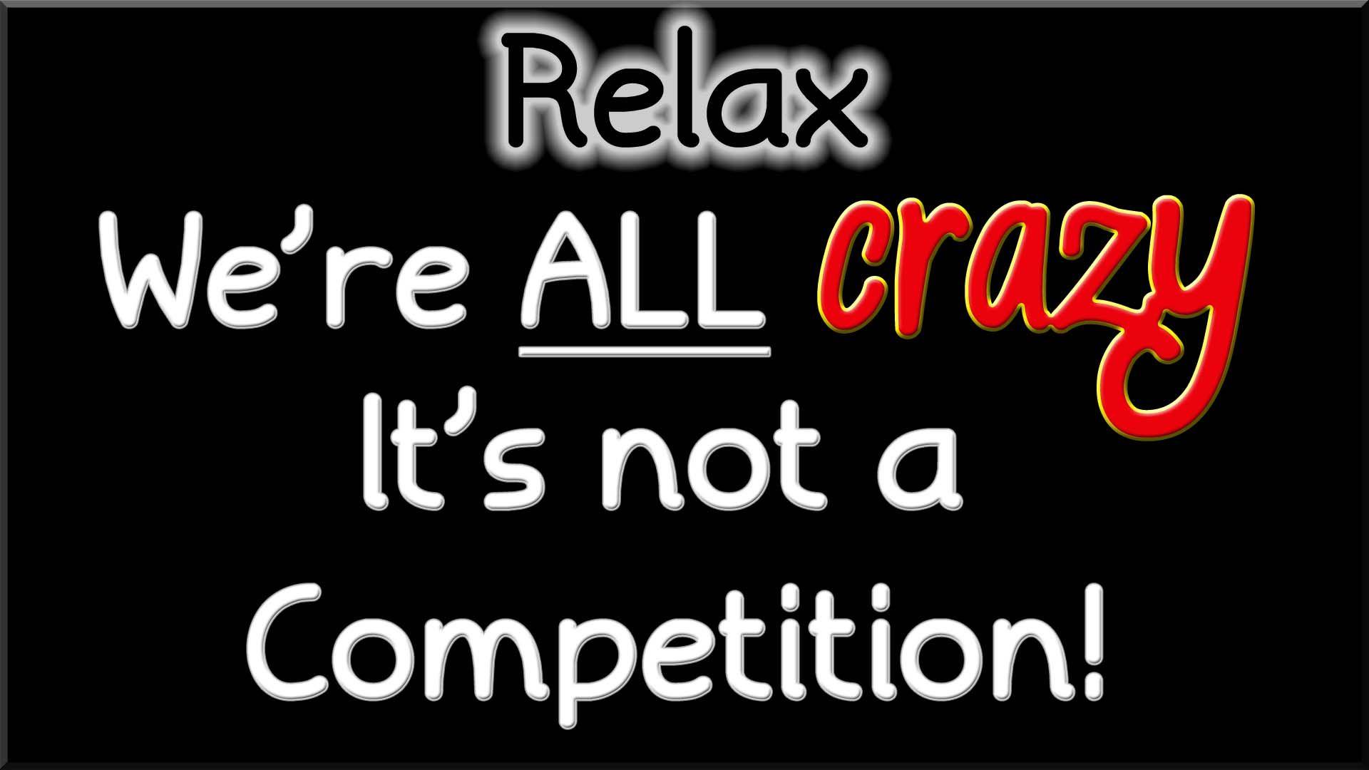 1920x1080 Best Funny Quotes