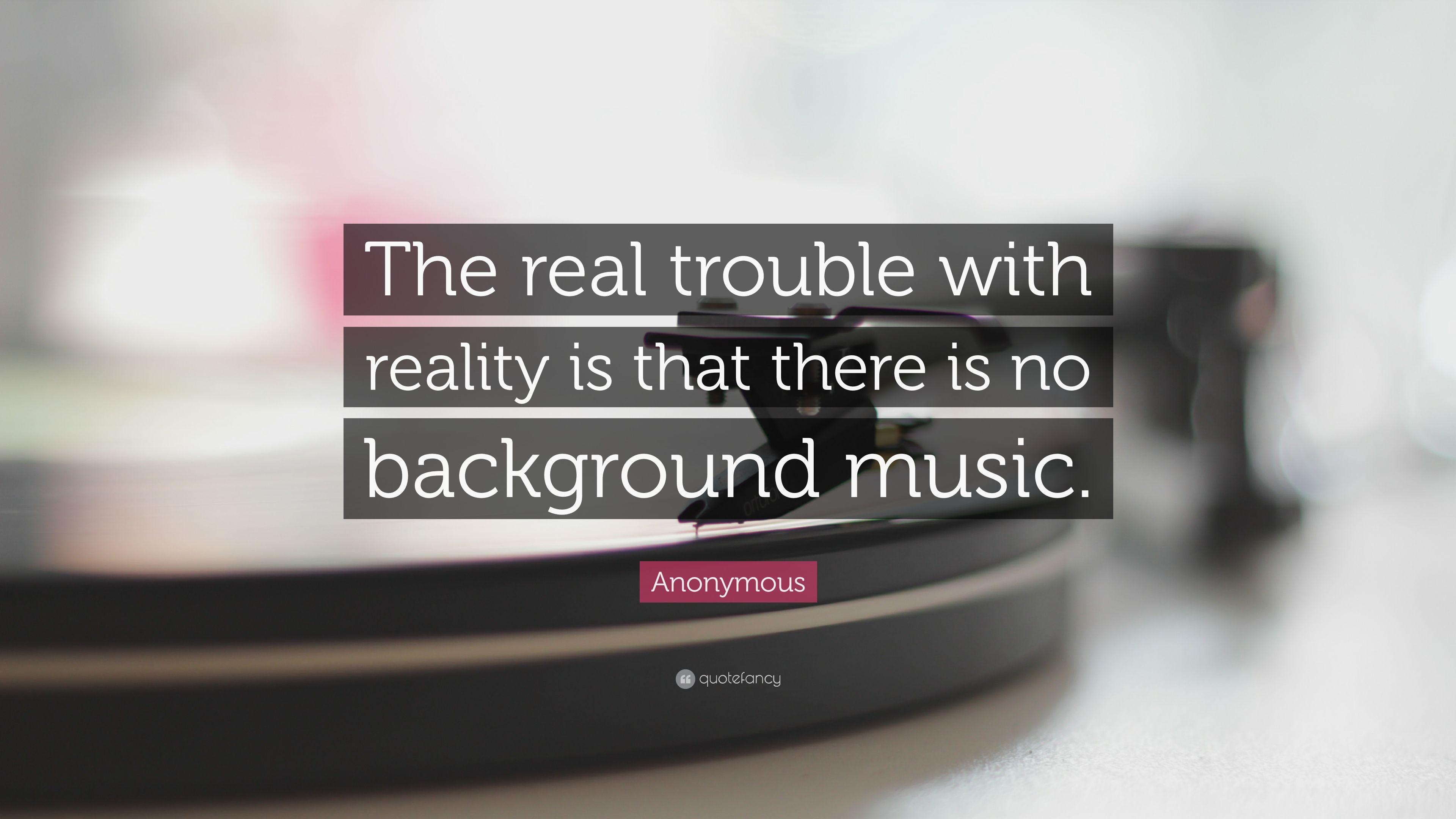 3840x2160 Funny Quotes (26 wallpaper)