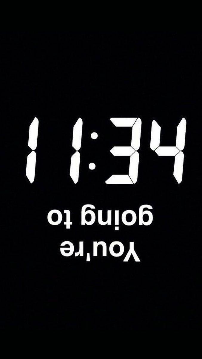677x1200 Funny quotes:34 You're going quote #quote