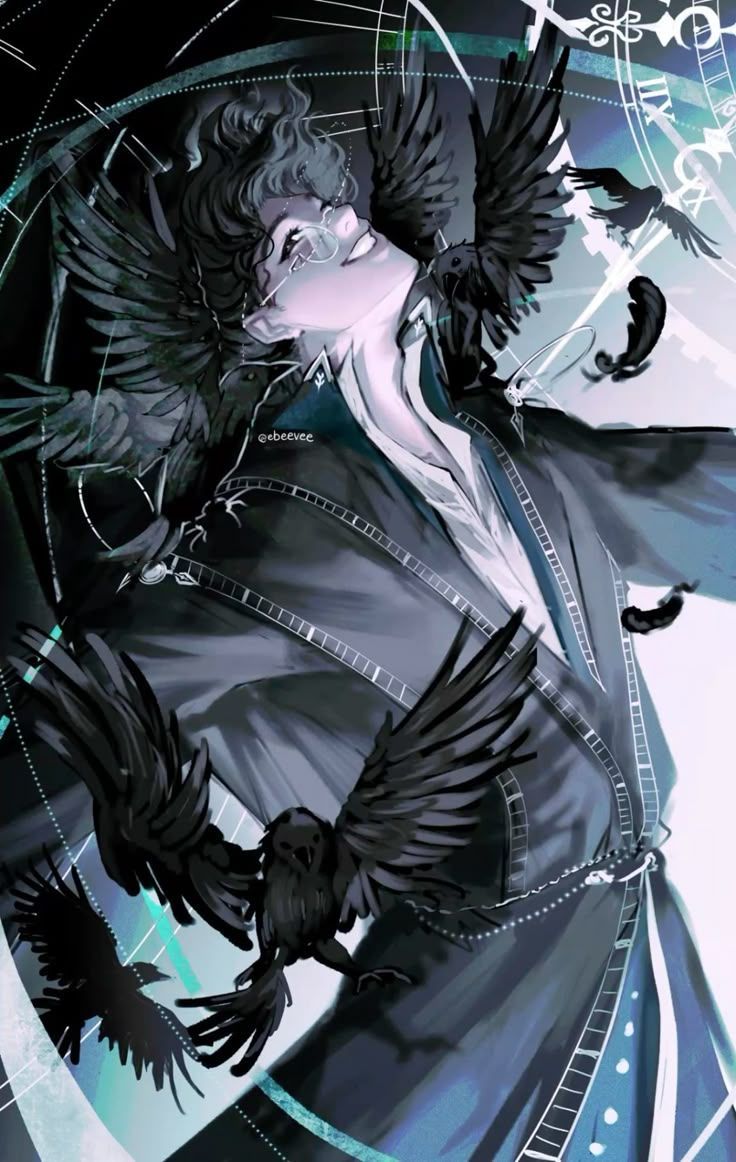 736x1162 lotm amon
