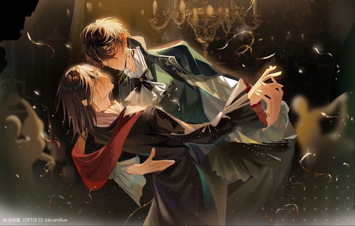 1200x763 idea Amon & Klein