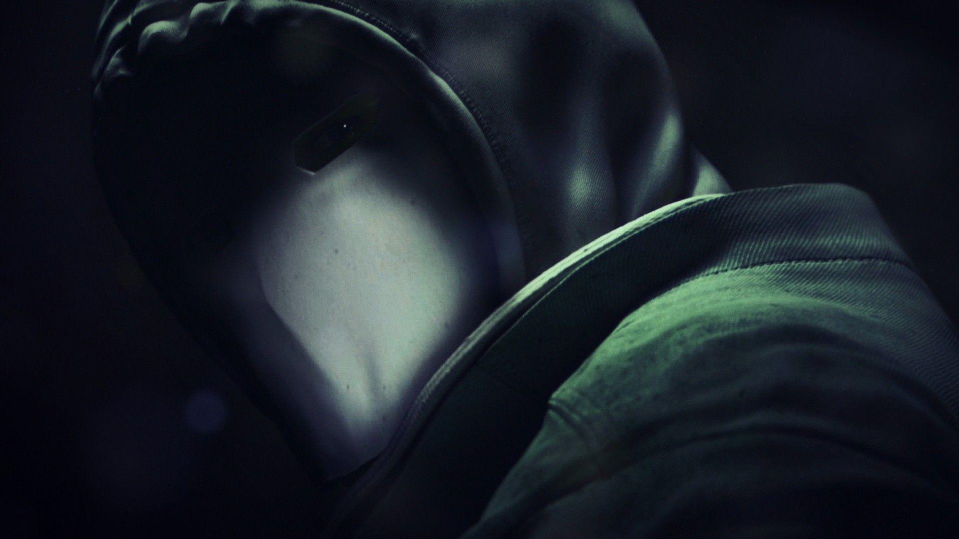1920x1080 #Masked, #hoods, #Rainbow Six: Siege, wallpaper. General