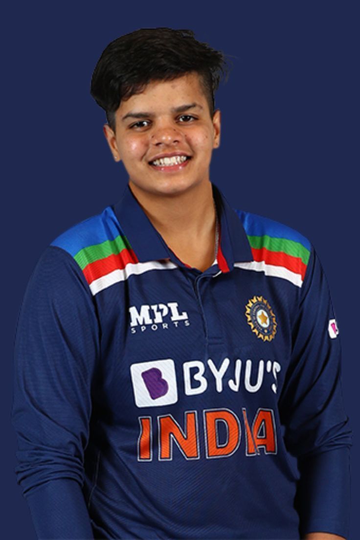 736x1104 Shafali Verma Biography, Age, Family, Cast, Net Worth & More