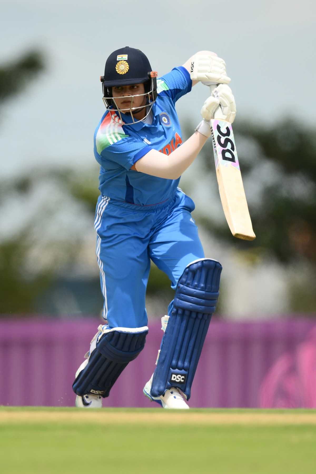 1200x1800 India A Women Cricket Team Image and Photo
