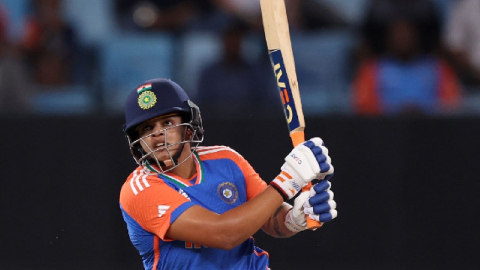 1600x900 Shafali Verma dropped from India's squad for ODI series vs Australia. Cricket News Indian Express