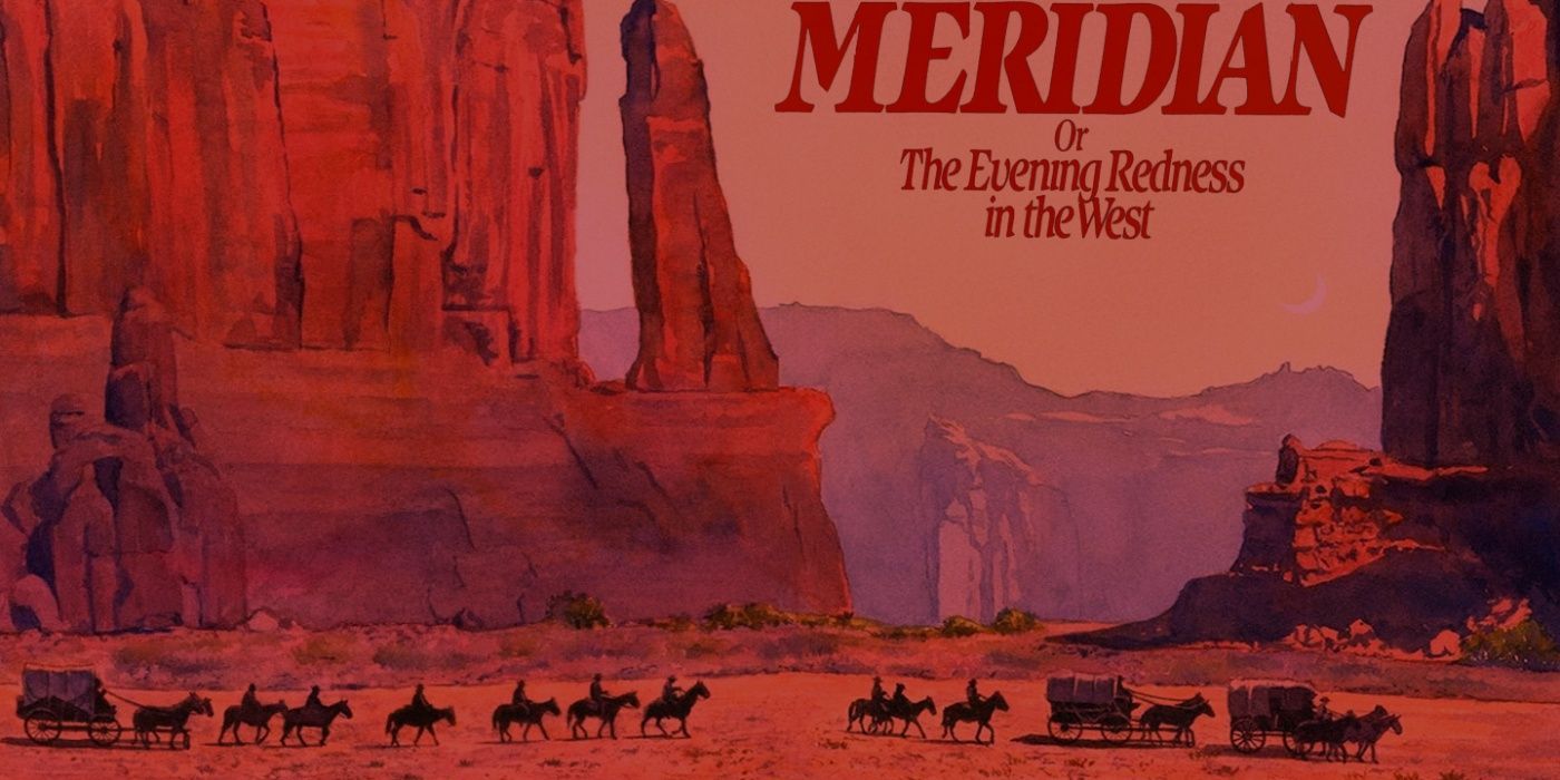 1400x700 Blood Meridian Wallpaper
