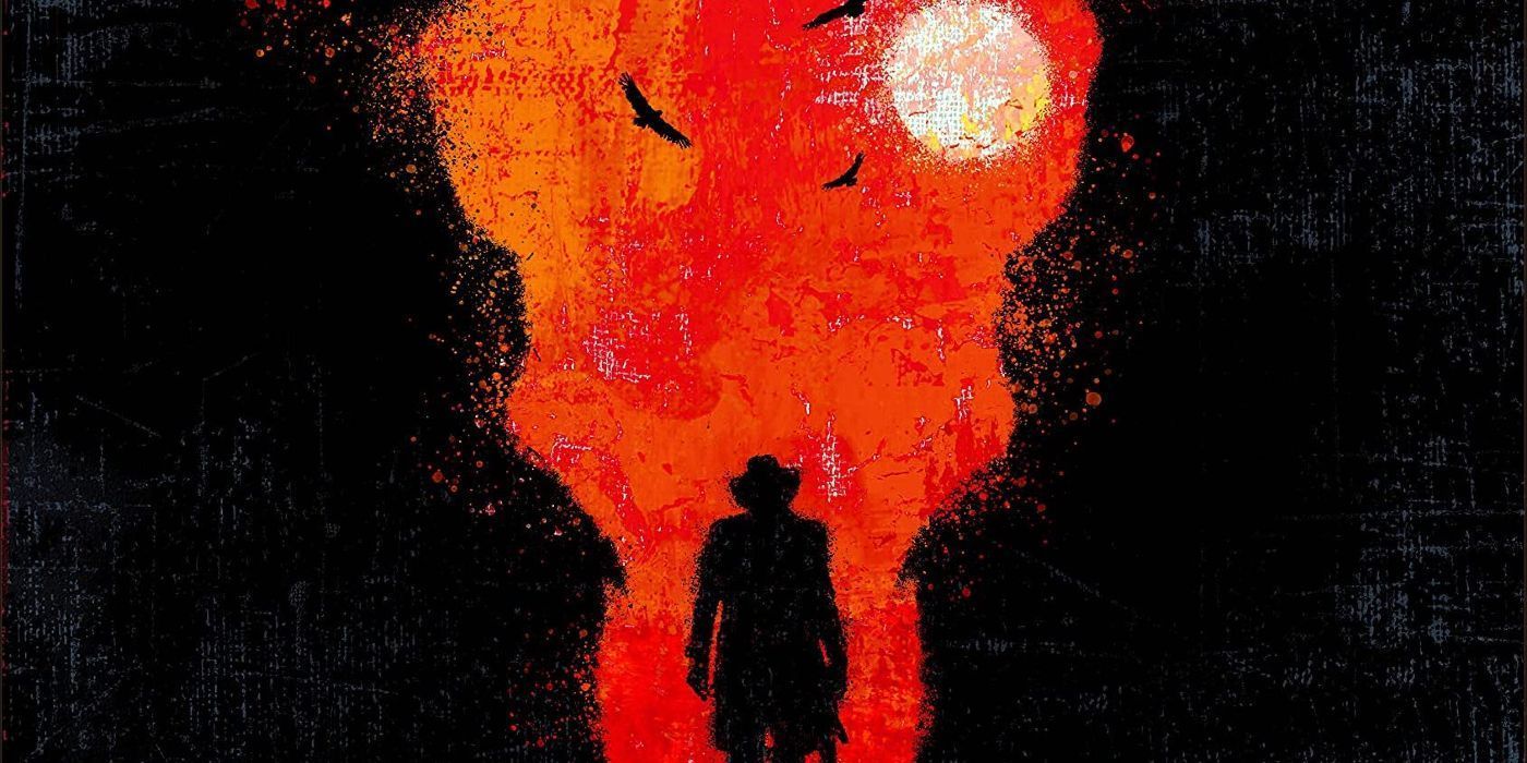 1400x700 Blood Meridian Wallpaper