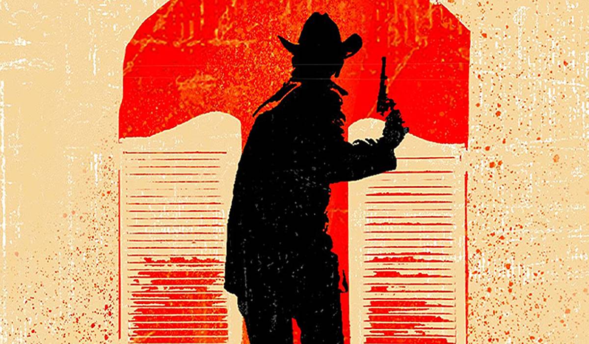 1200x700 All 12 Cormac McCarthy Novels, Ranked by How Dark It Is