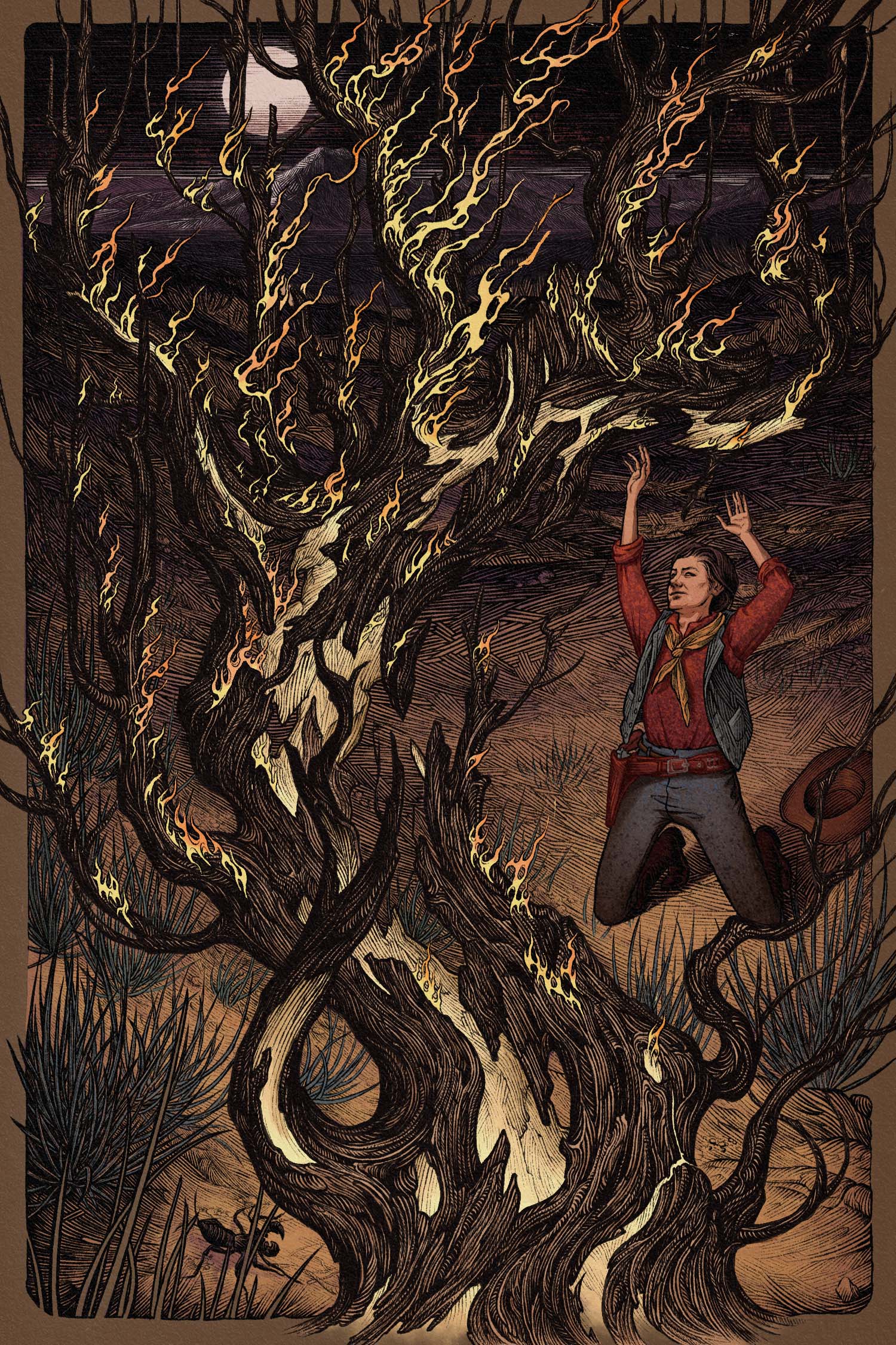 1500x2250 Blood Meridian1
